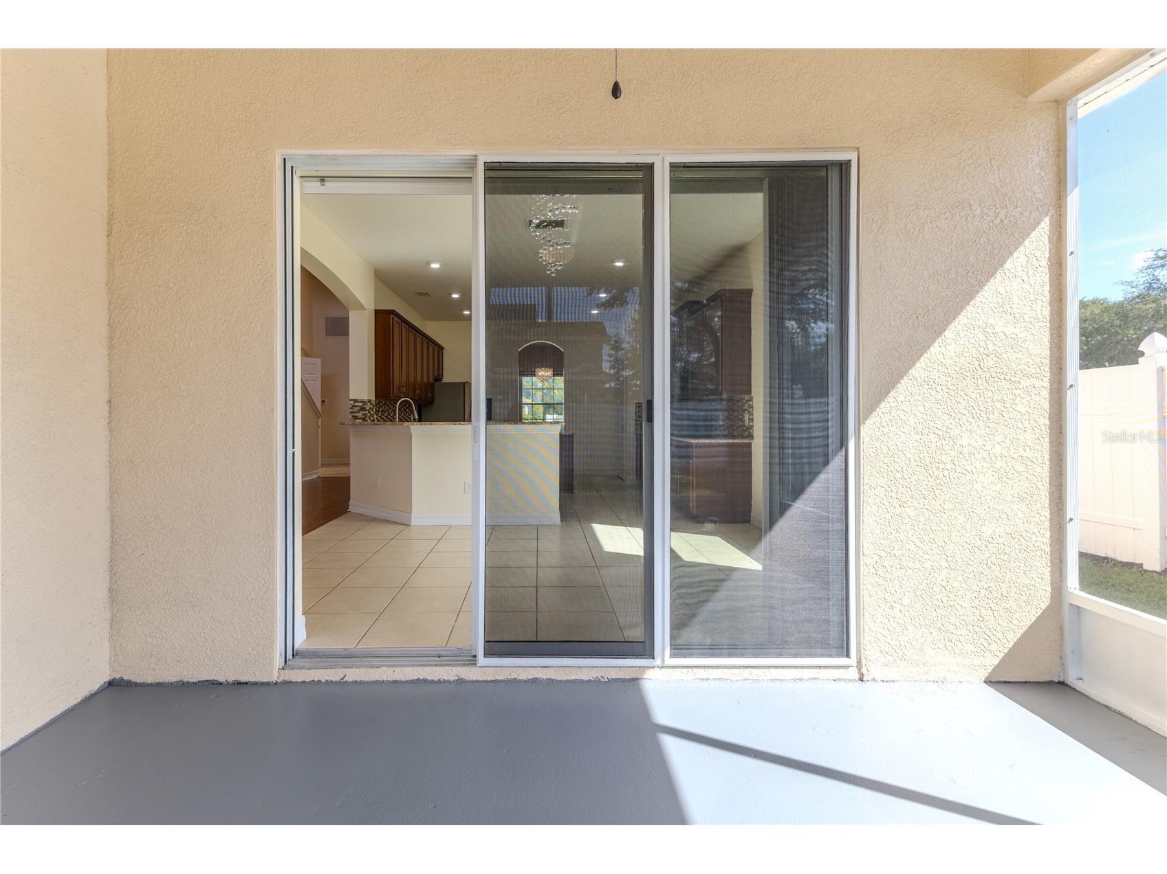 13772 Dunwoody Drive Spring Hill FL 34609 W7886794 image61