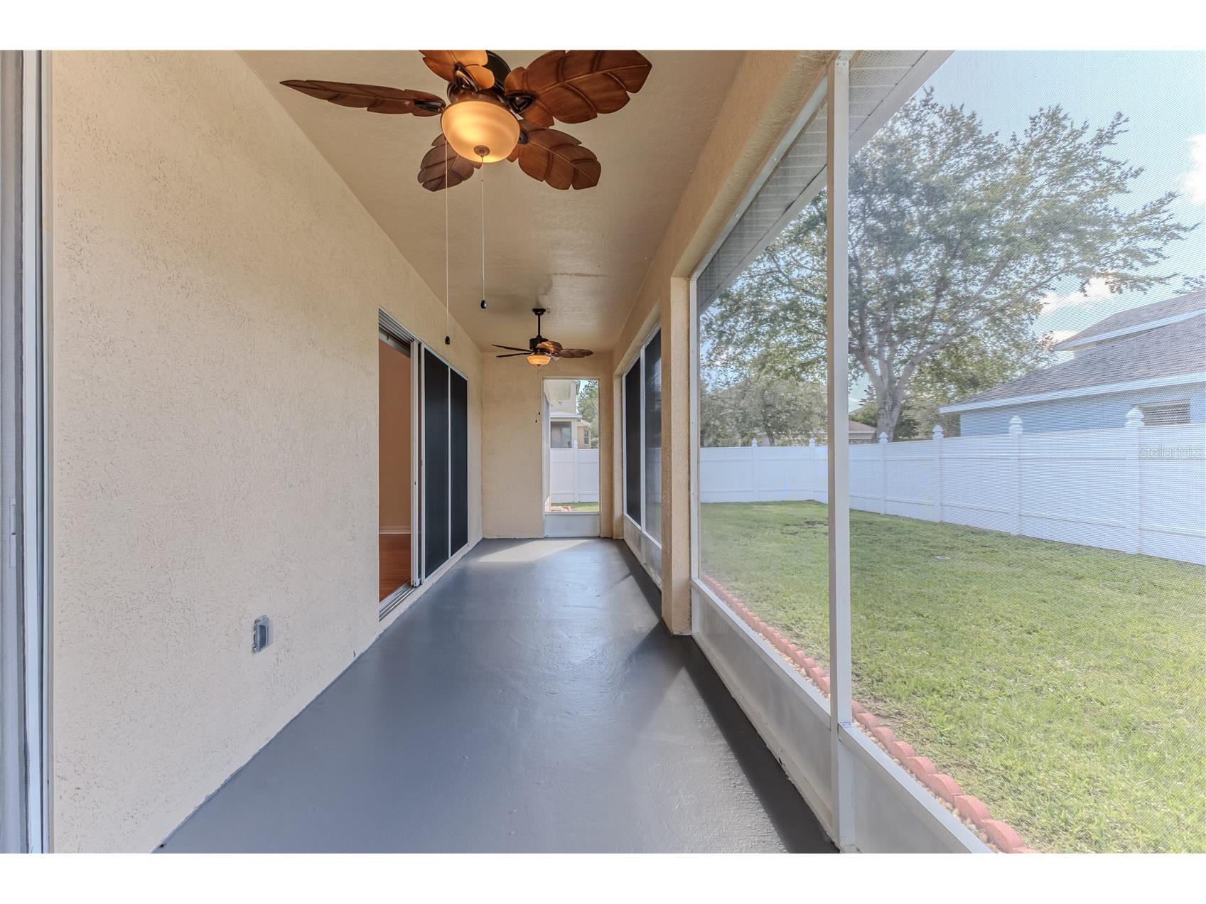 13772 Dunwoody Drive Spring Hill FL 34609 W7886794 image62