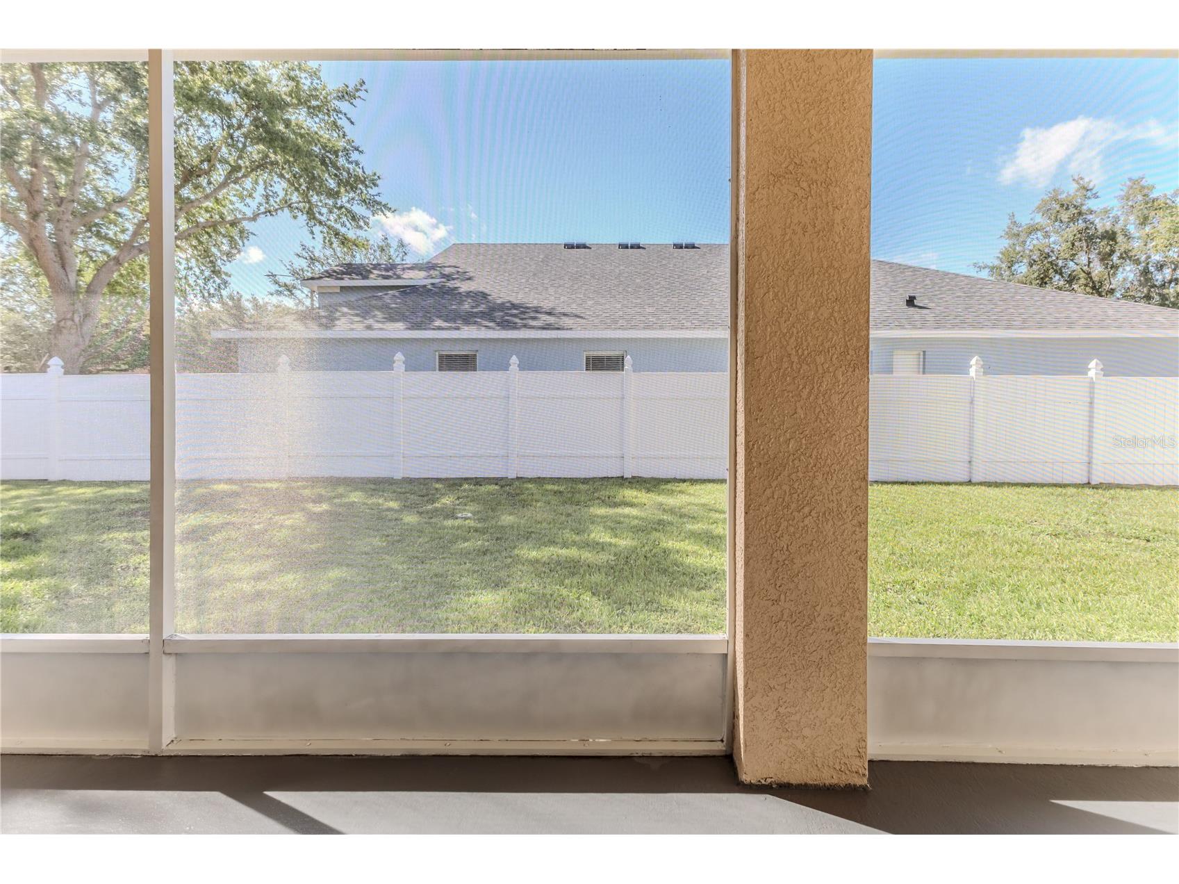 13772 Dunwoody Drive Spring Hill FL 34609 W7886794 image63