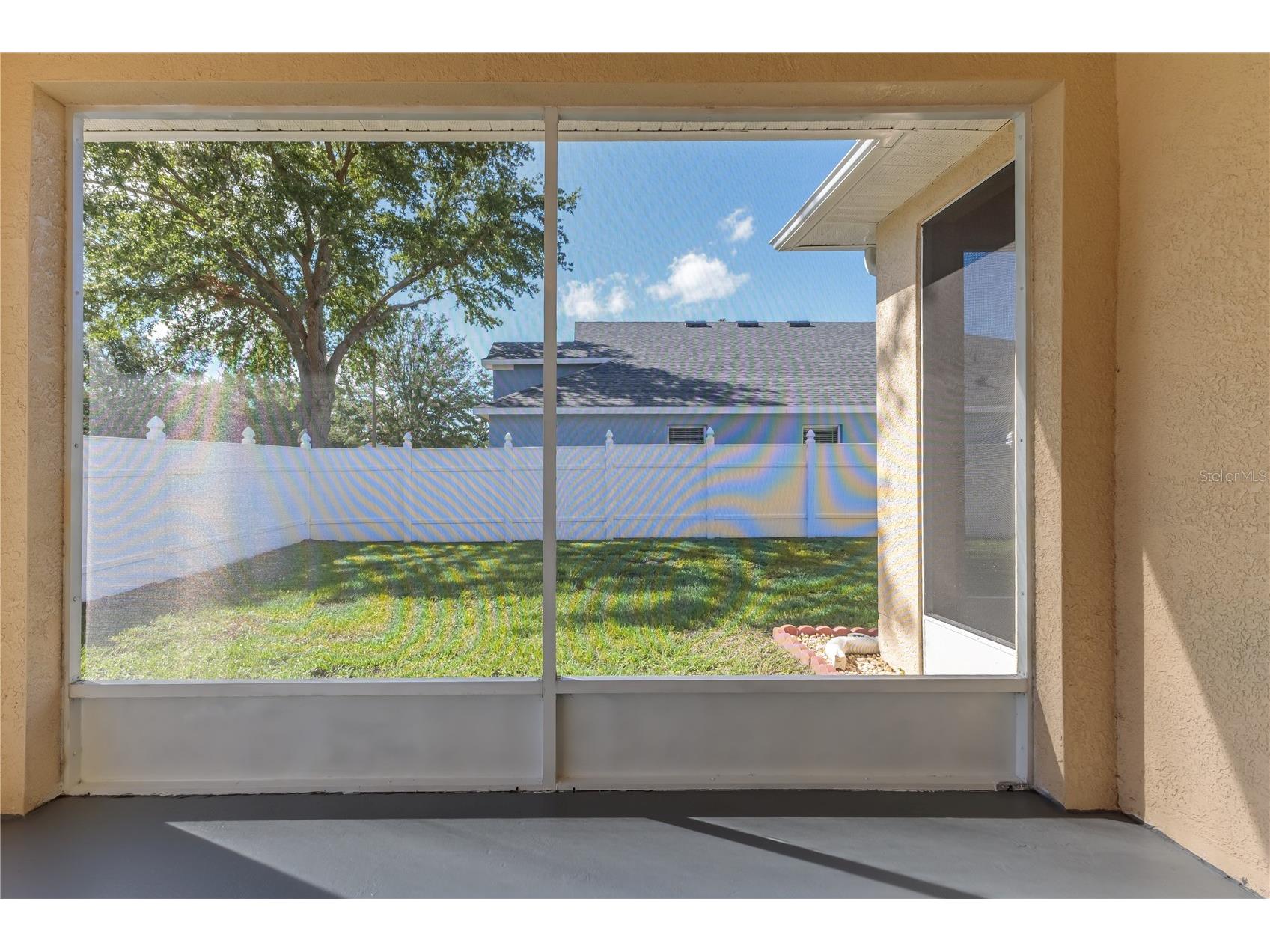 13772 Dunwoody Drive Spring Hill FL 34609 W7886794 image64