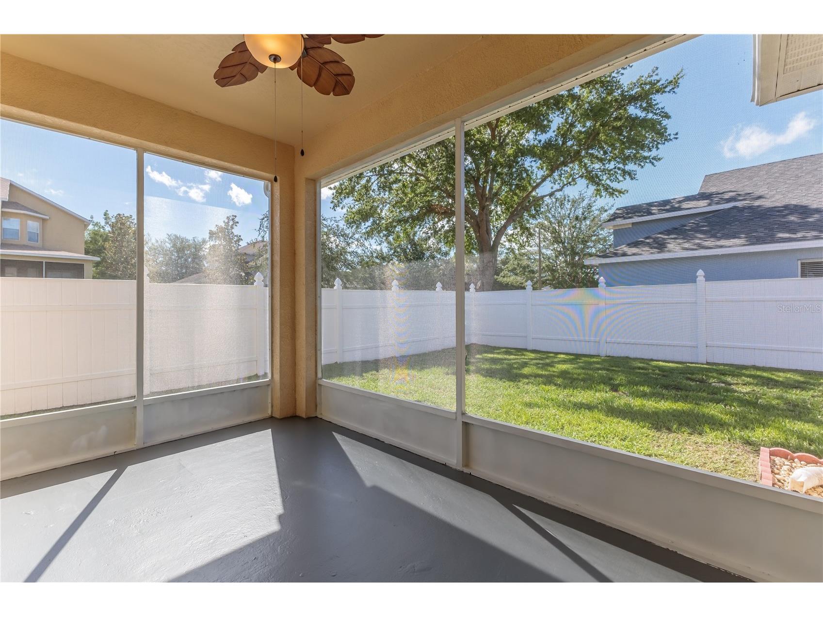 13772 Dunwoody Drive Spring Hill FL 34609 W7886794 image65