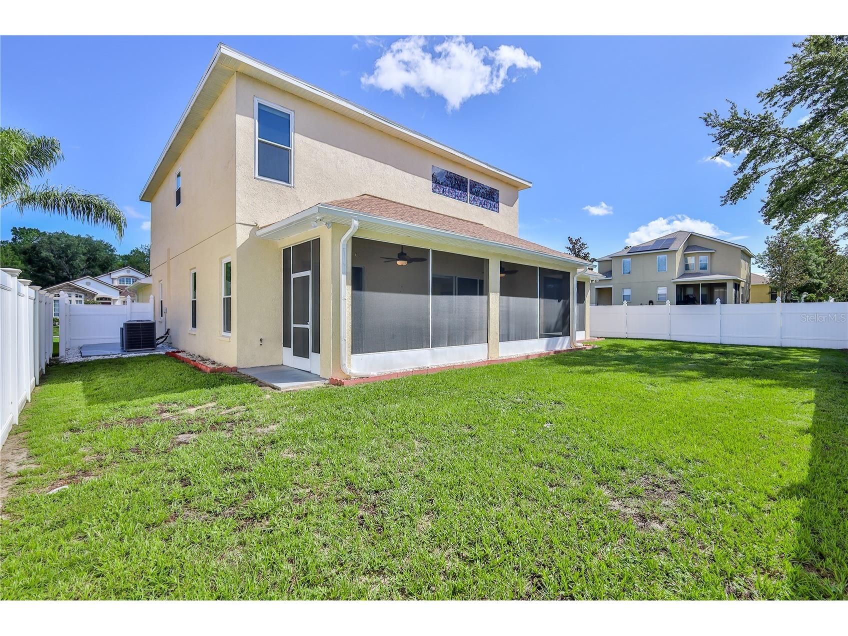 13772 Dunwoody Drive Spring Hill FL 34609 W7886794 image66