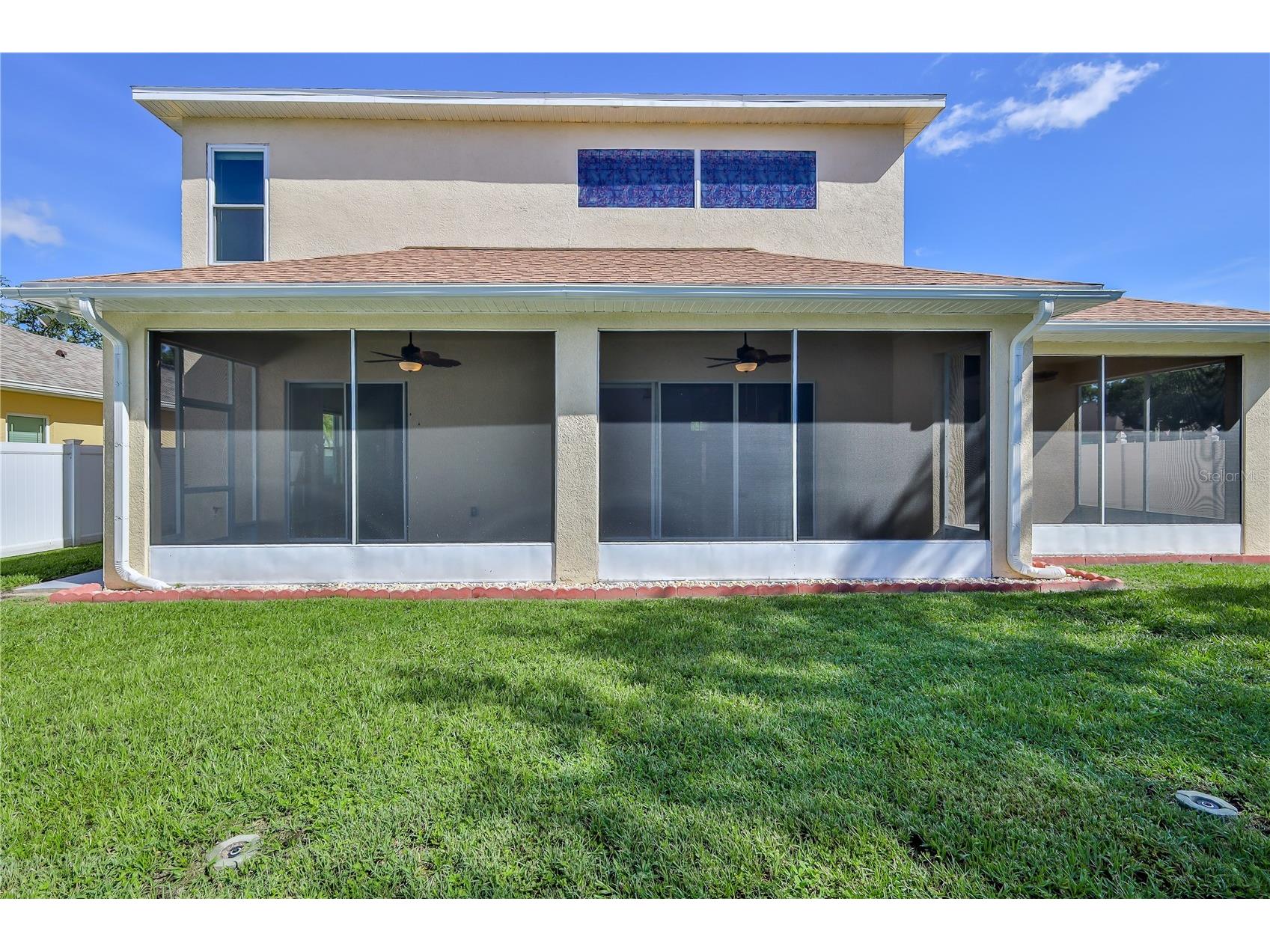 13772 Dunwoody Drive Spring Hill FL 34609 W7886794 image67