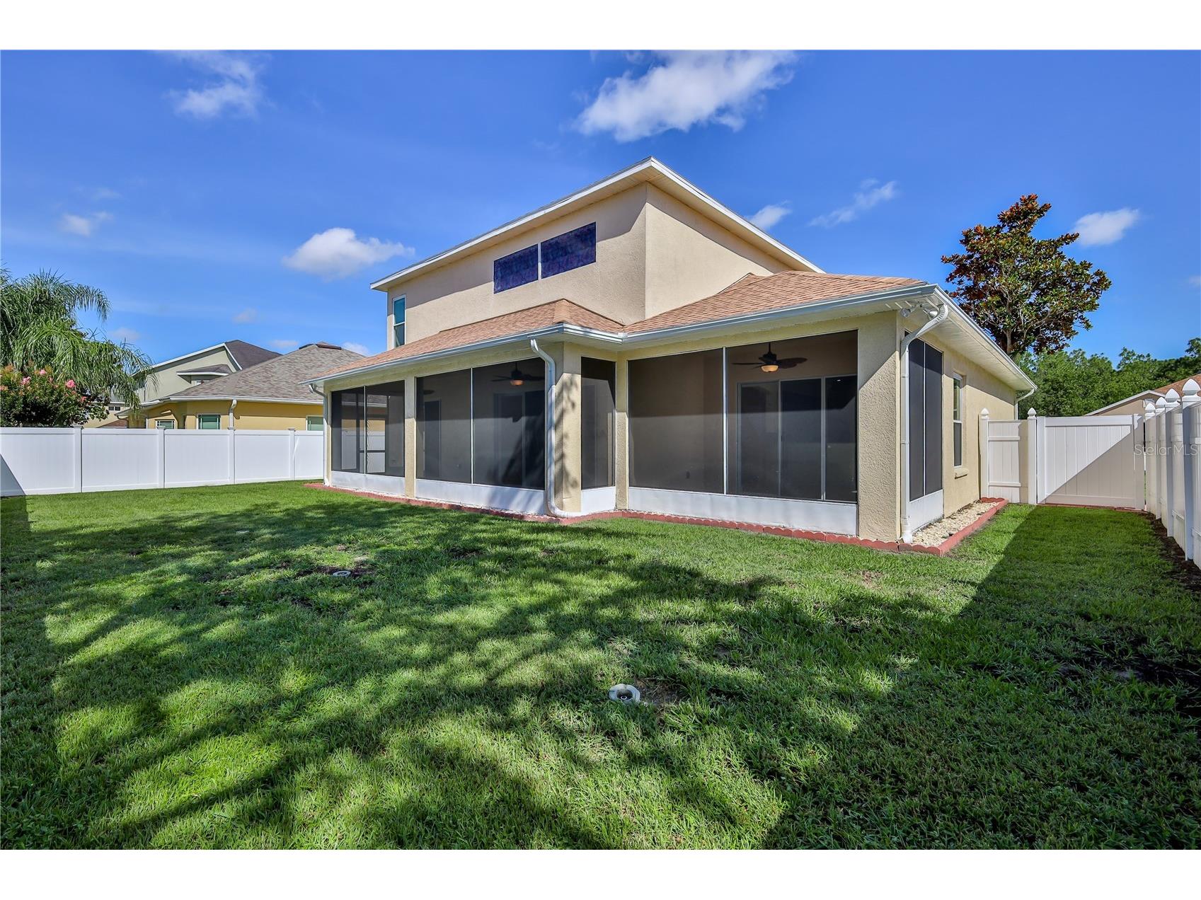 13772 Dunwoody Drive Spring Hill FL 34609 W7886794 image68