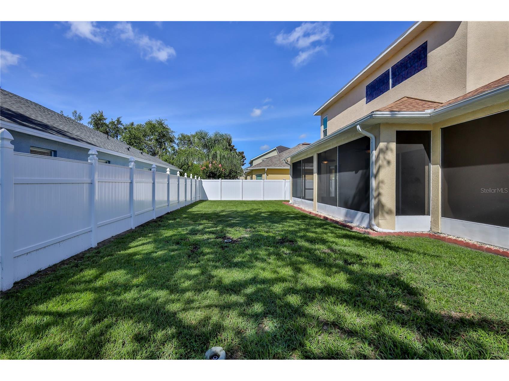13772 Dunwoody Drive Spring Hill FL 34609 W7886794 image69