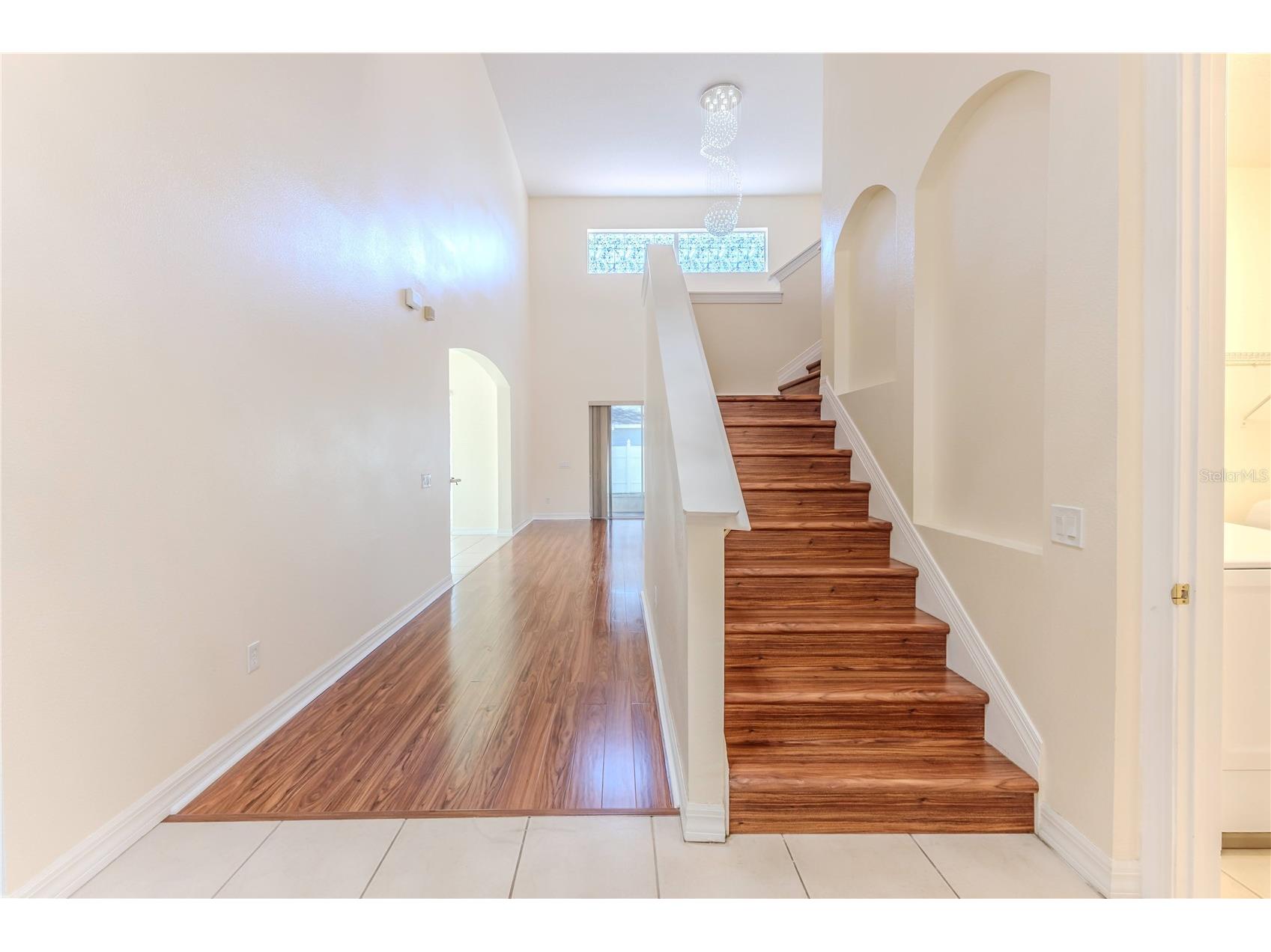 13772 Dunwoody Drive Spring Hill FL 34609 W7886794 image7