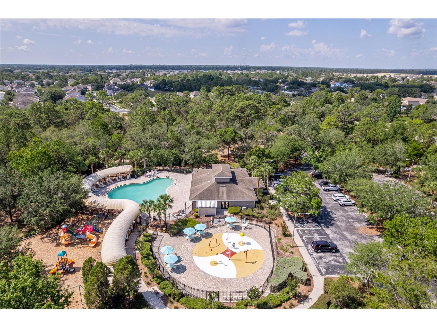 13772 Dunwoody Drive Spring Hill FL 34609 W7886794 image71