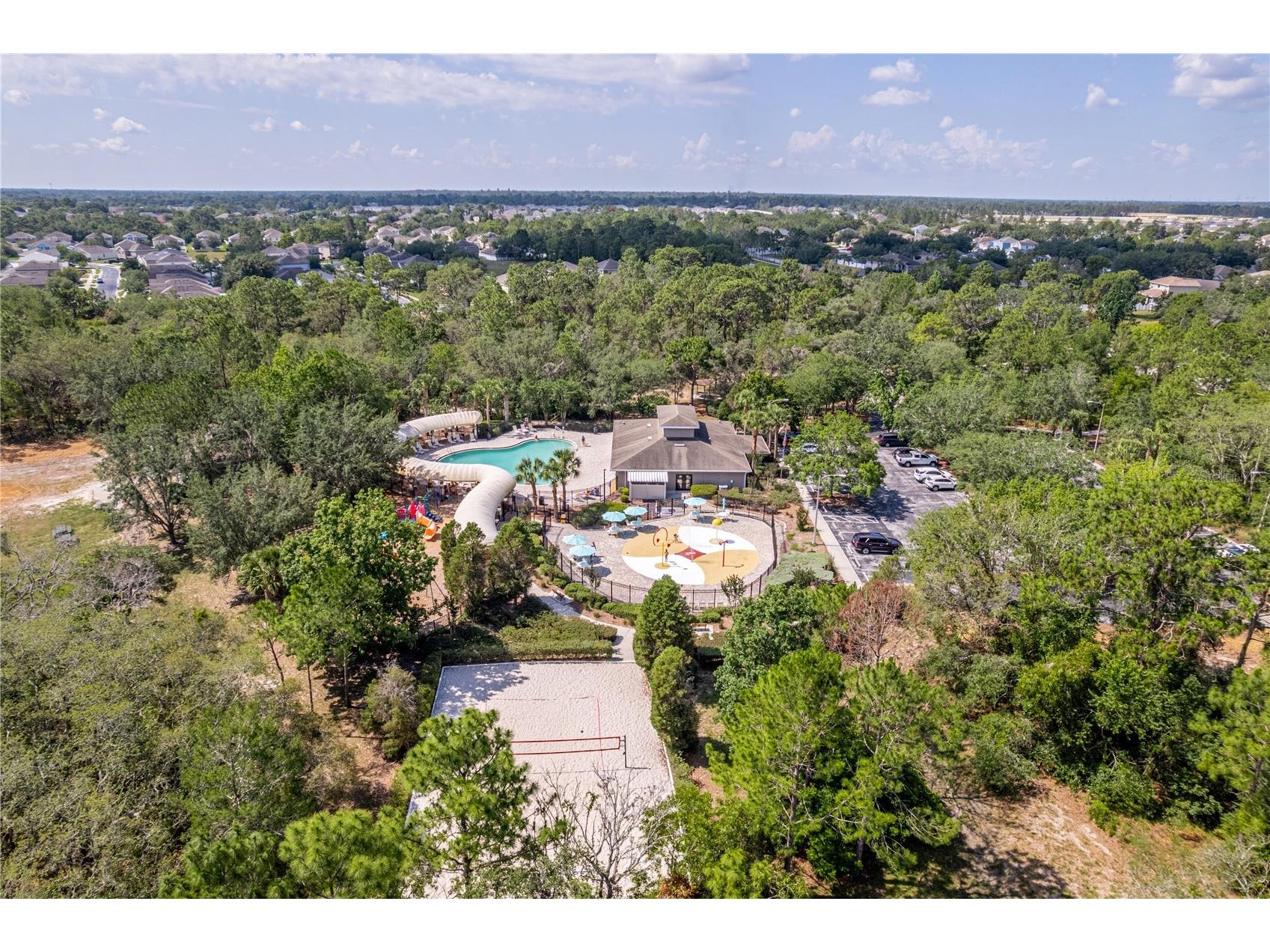 13772 Dunwoody Drive Spring Hill FL 34609 W7886794 image72