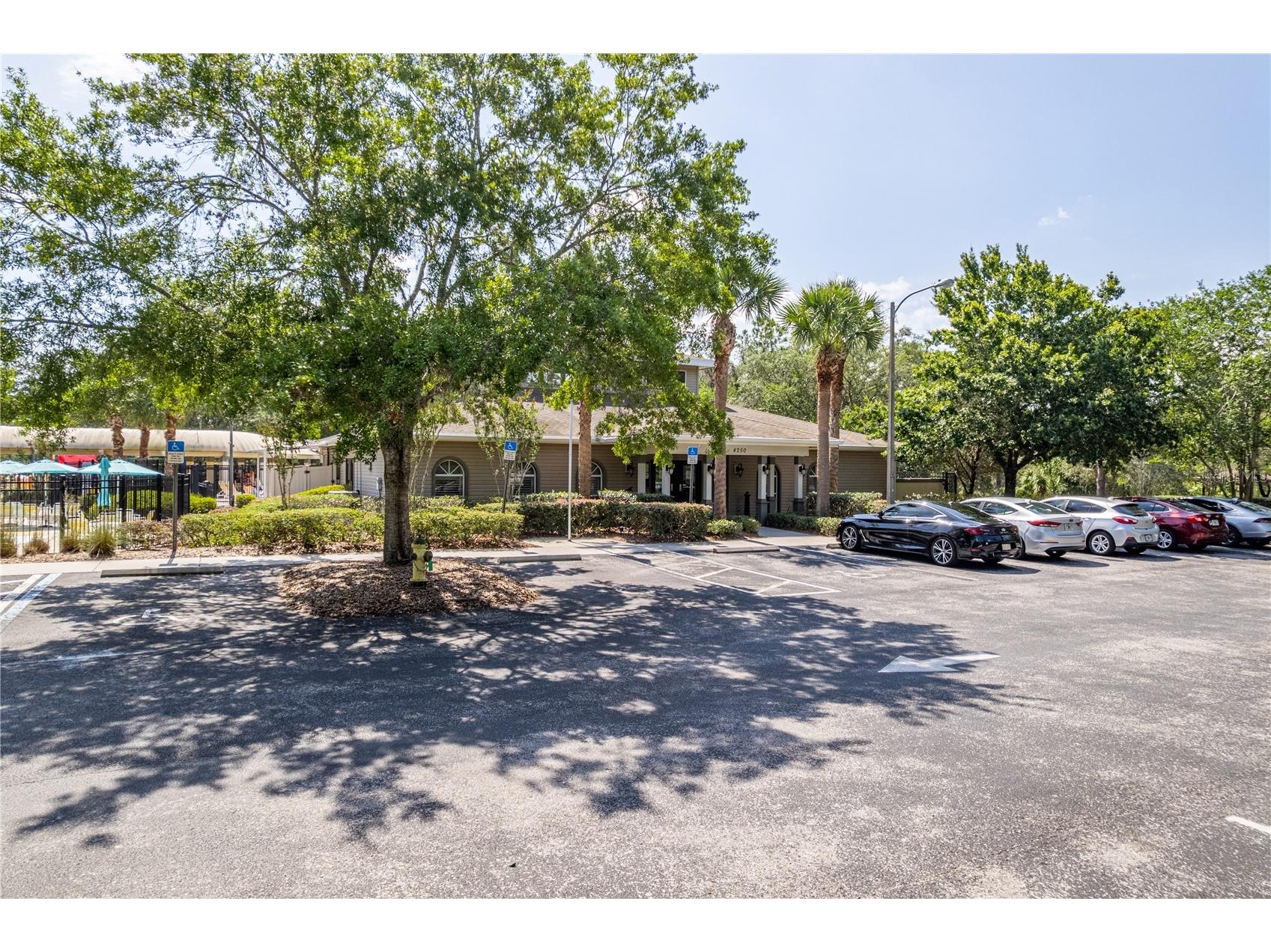13772 Dunwoody Drive Spring Hill FL 34609 W7886794 image76