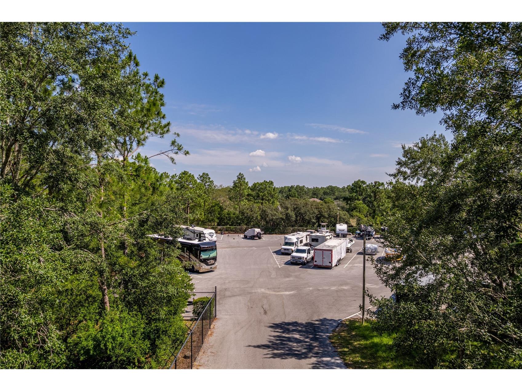 13772 Dunwoody Drive Spring Hill FL 34609 W7886794 image77