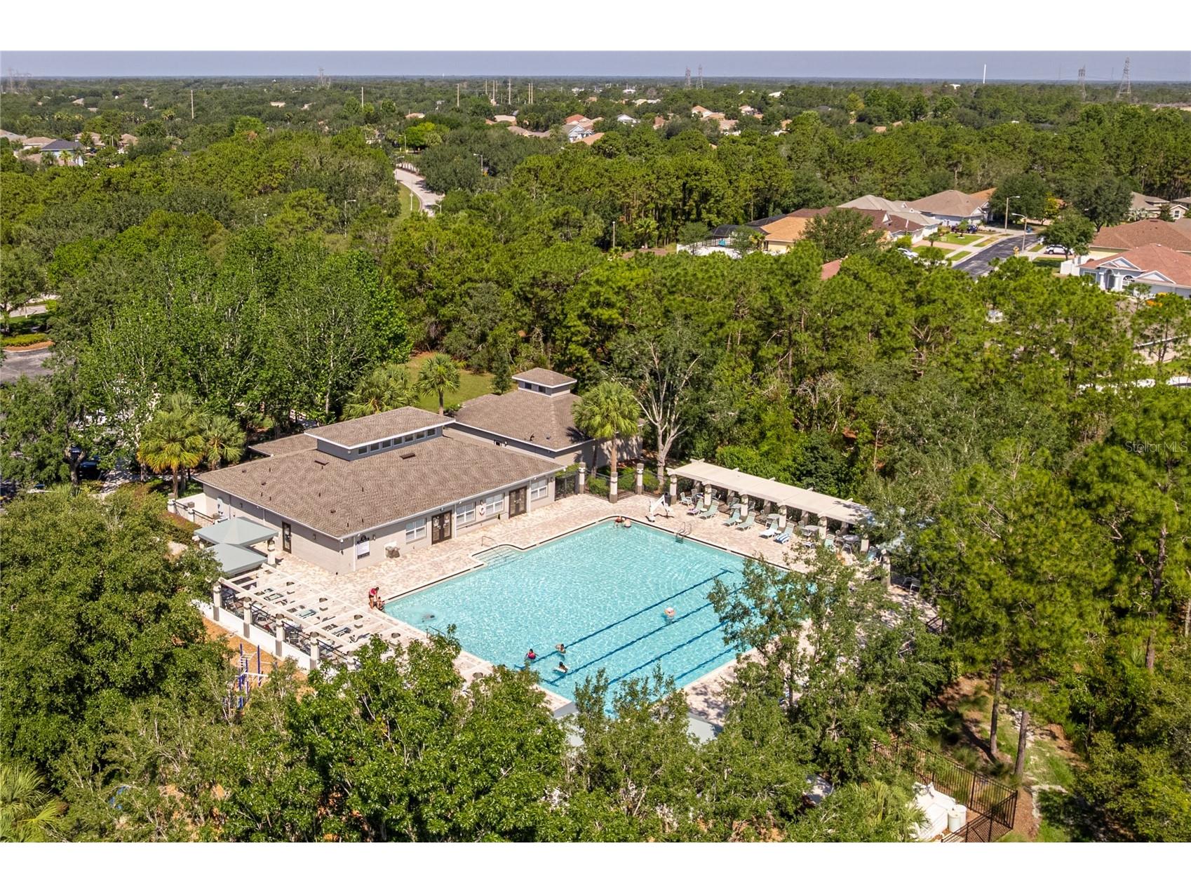13772 Dunwoody Drive Spring Hill FL 34609 W7886794 image78