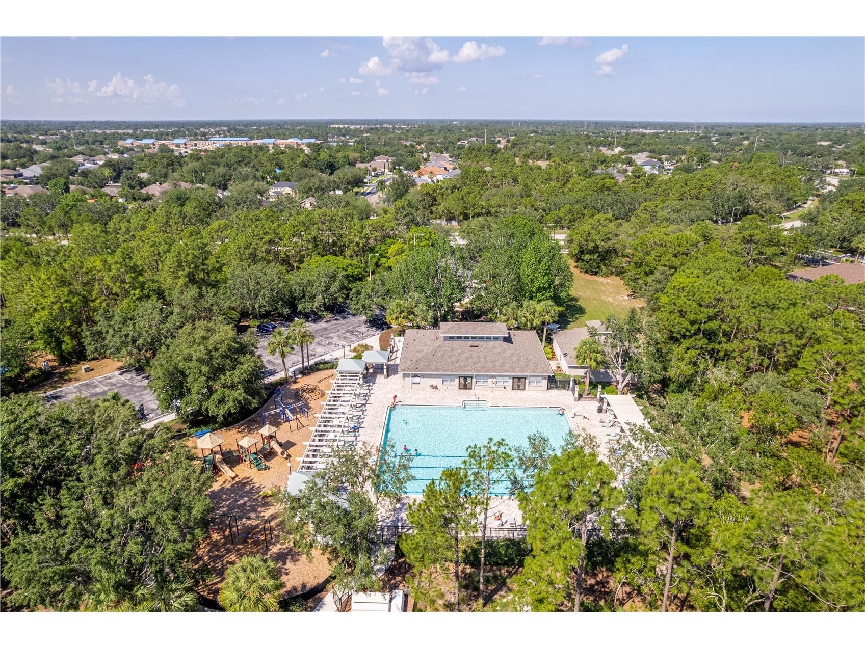 13772 Dunwoody Drive Spring Hill FL 34609 W7886794 image79