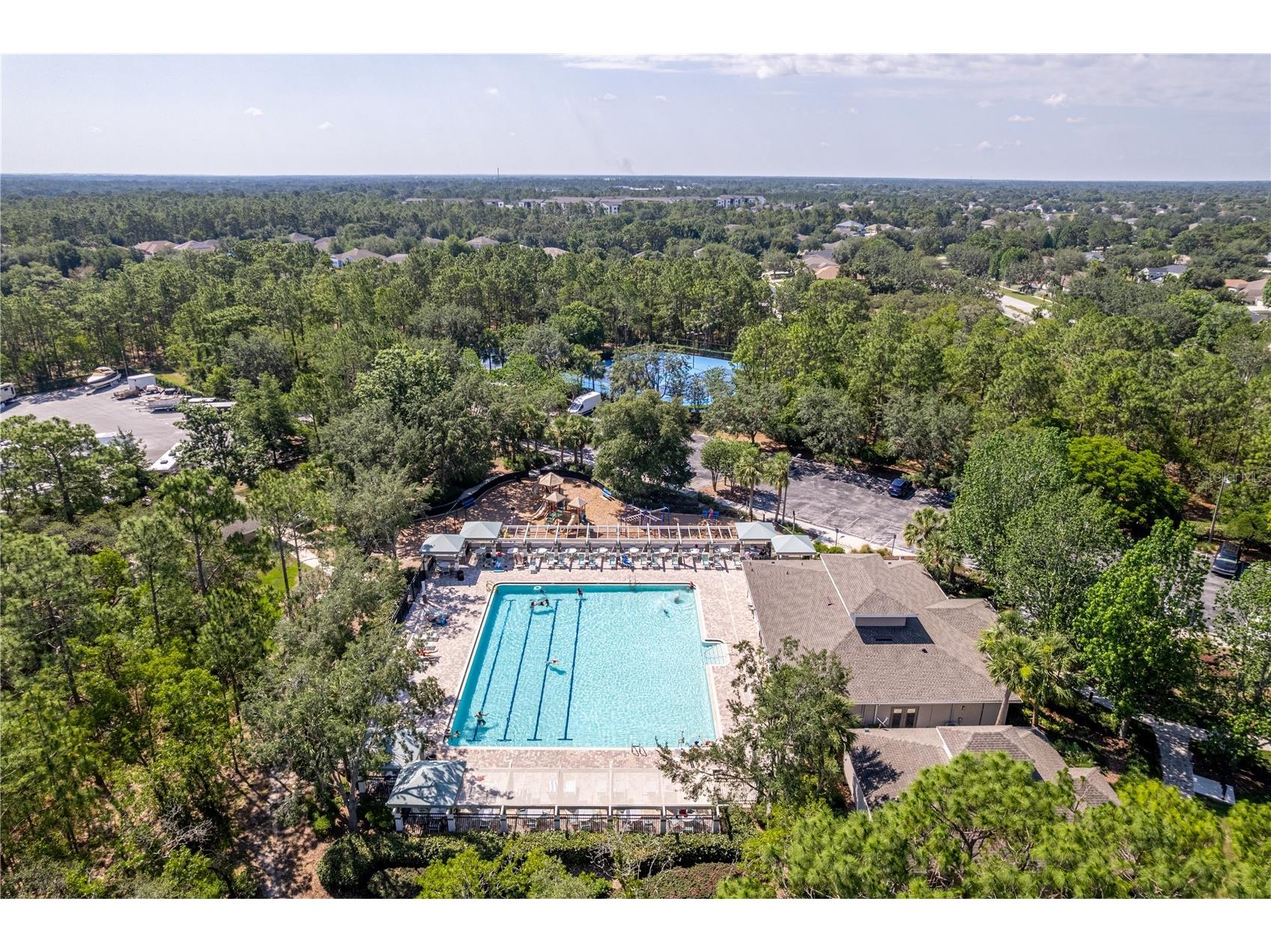 13772 Dunwoody Drive Spring Hill FL 34609 W7886794 image80