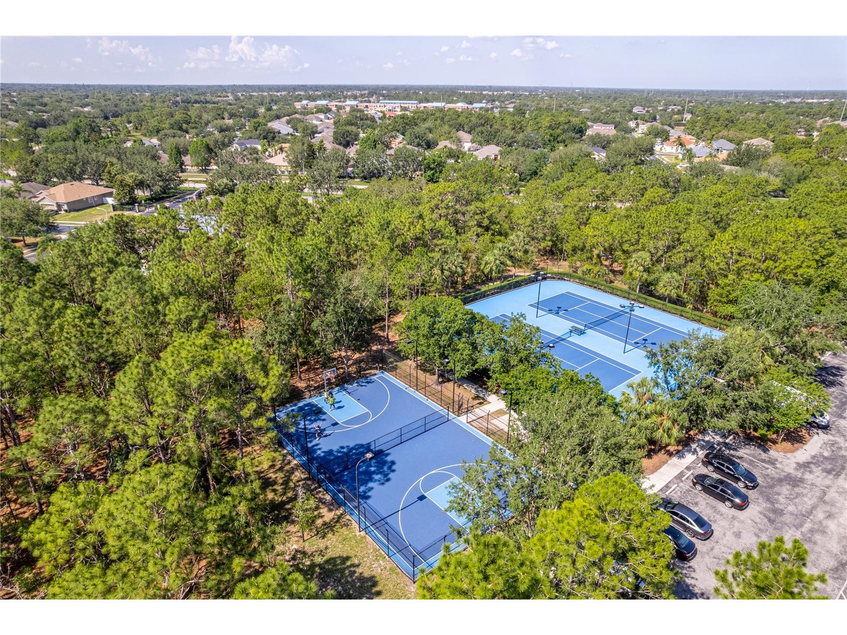 13772 Dunwoody Drive Spring Hill FL 34609 W7886794 image81