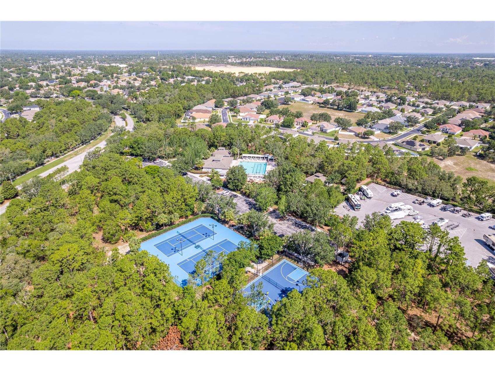 13772 Dunwoody Drive Spring Hill FL 34609 W7886794 image82
