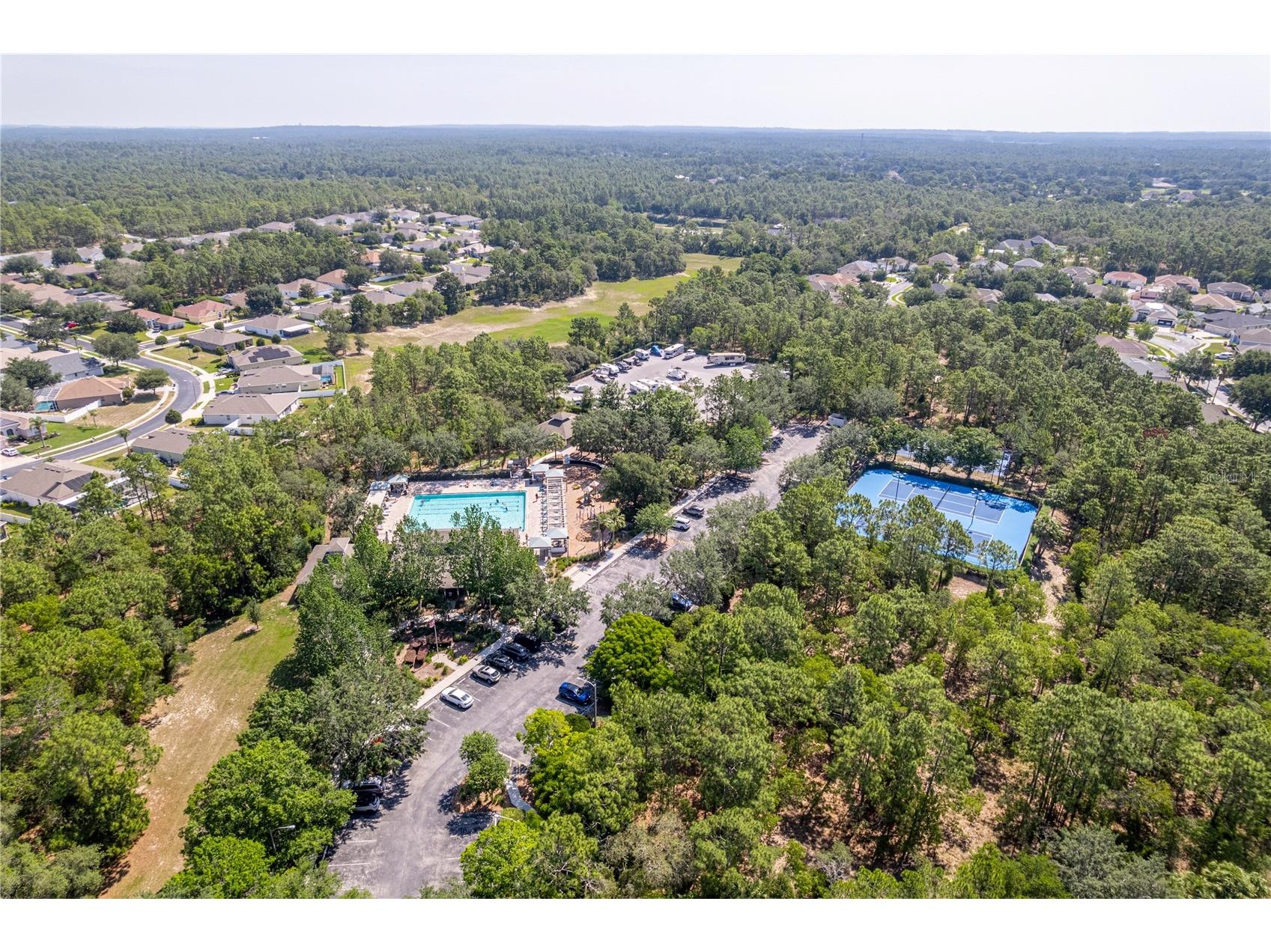 13772 Dunwoody Drive Spring Hill FL 34609 W7886794 image84