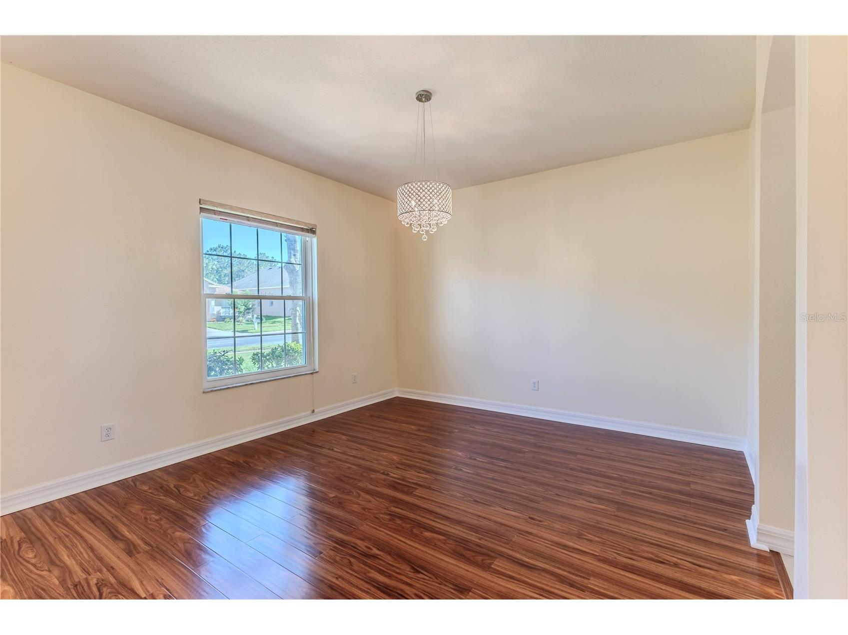 13772 Dunwoody Drive Spring Hill FL 34609 W7886794 image9