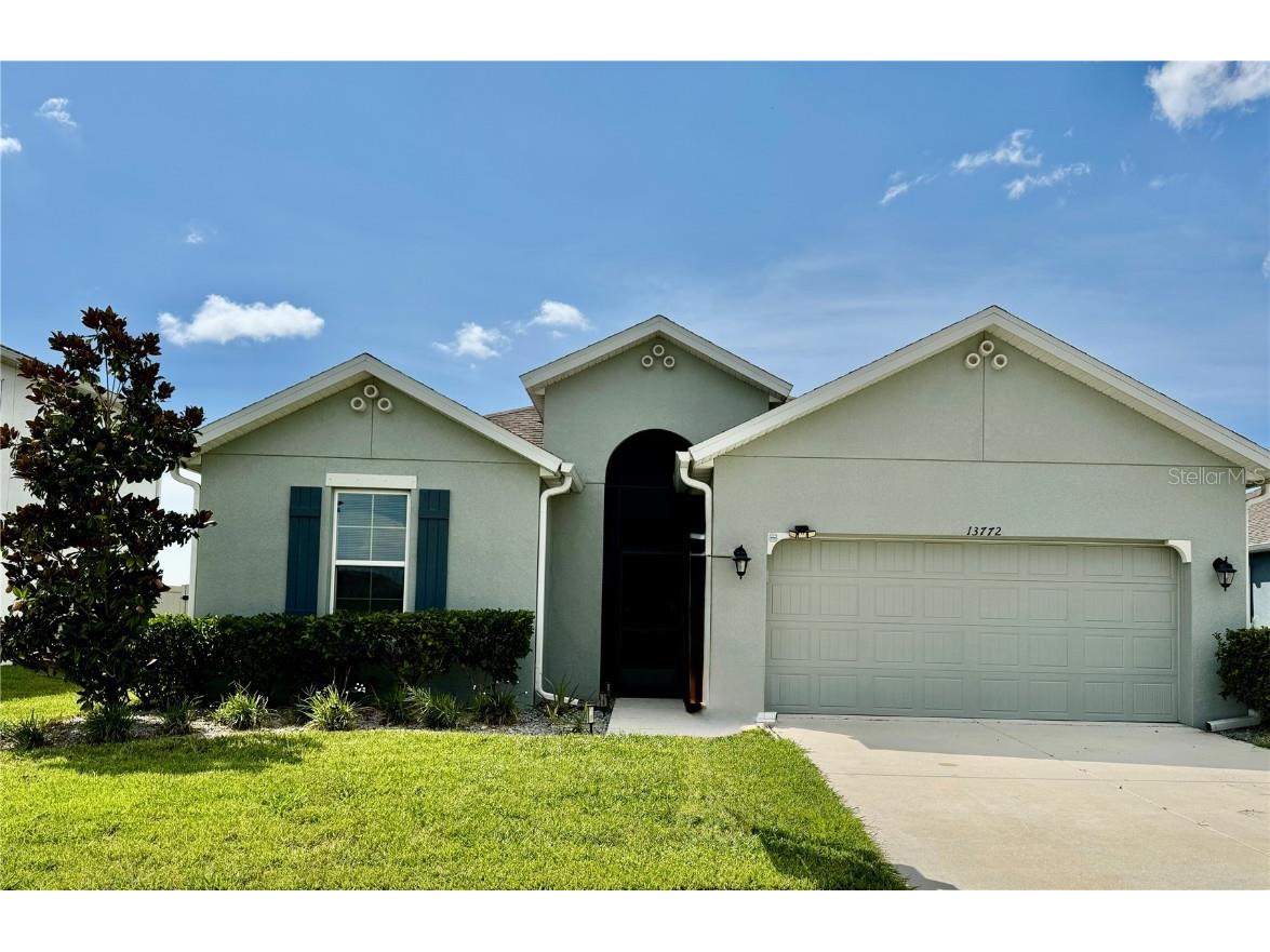 13772 Moosehead Circle Hudson FL 34669 TB8413520 image1