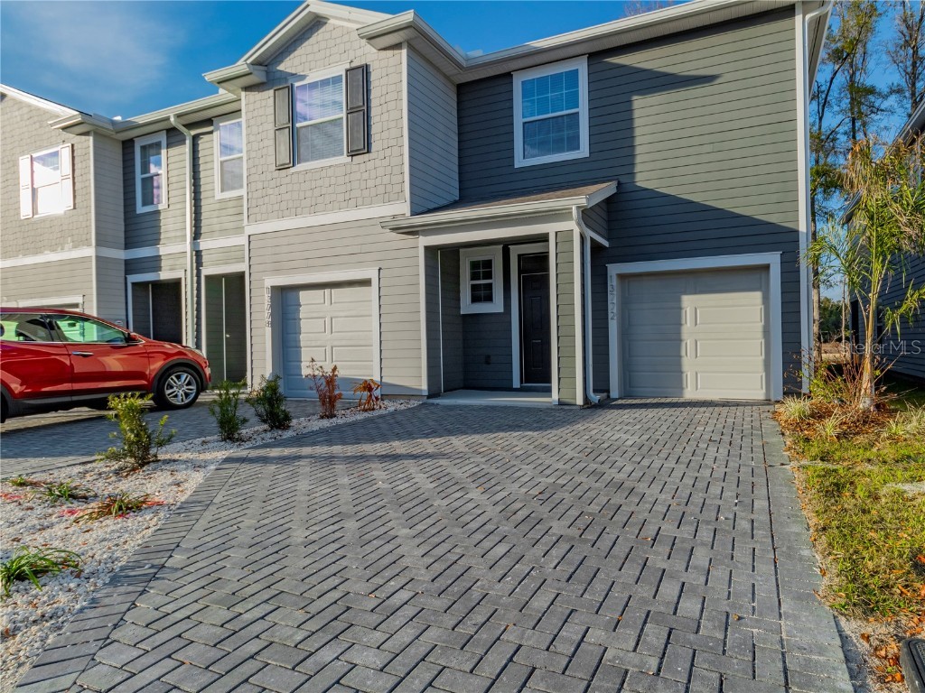 13772 NW 9 Road Newberry FL 32669 GC510825 image1