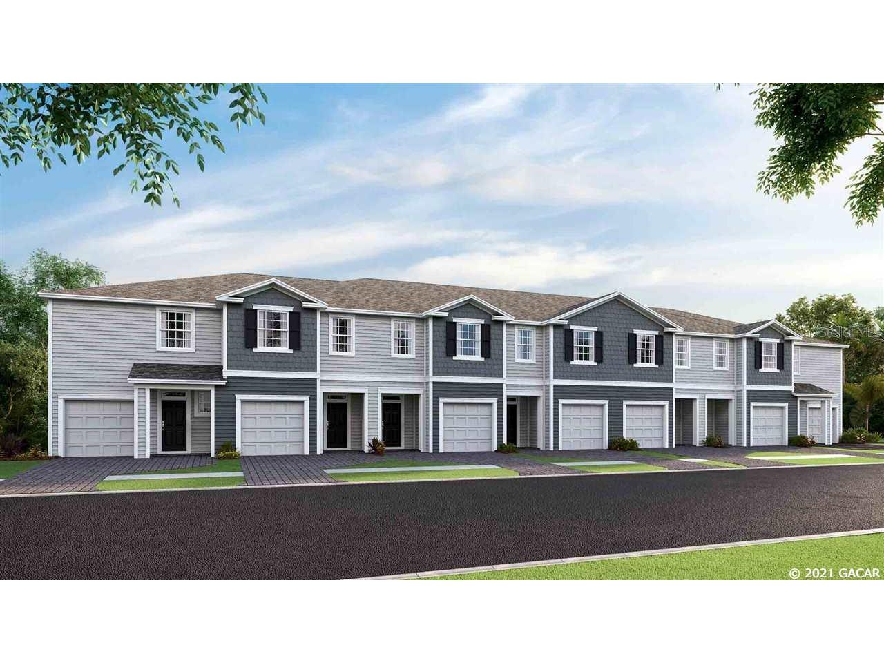 13772 NW 9th Road Newberry FL 32669 GC445119 image1