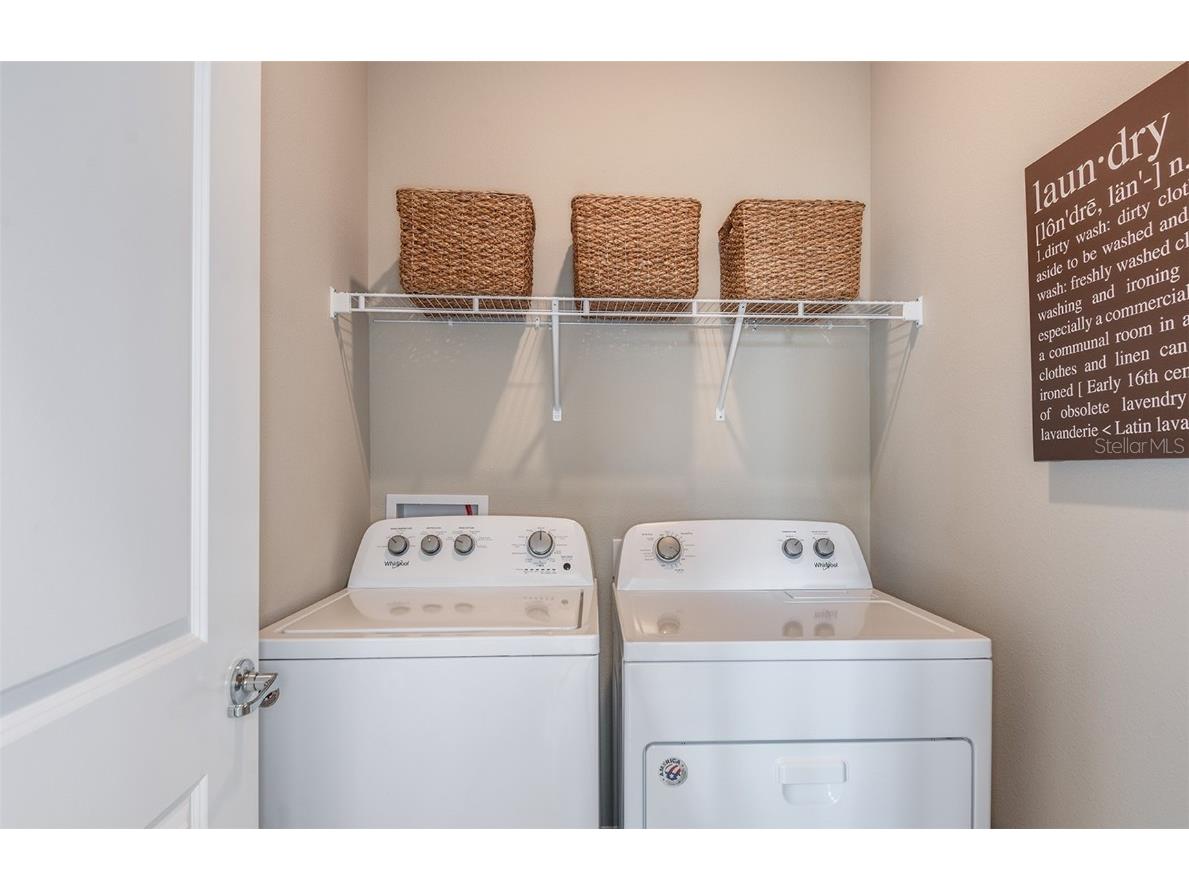 13772 Rocky Pine Place Spring Hill FL 34610 TB8438563 image13