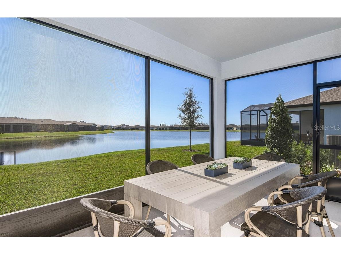 13772 Rocky Pine Place Spring Hill FL 34610 TB8438563 image14