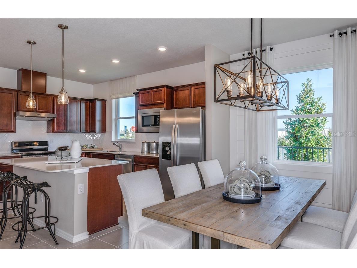 13772 Rocky Pine Place Spring Hill FL 34610 TB8438563 image3