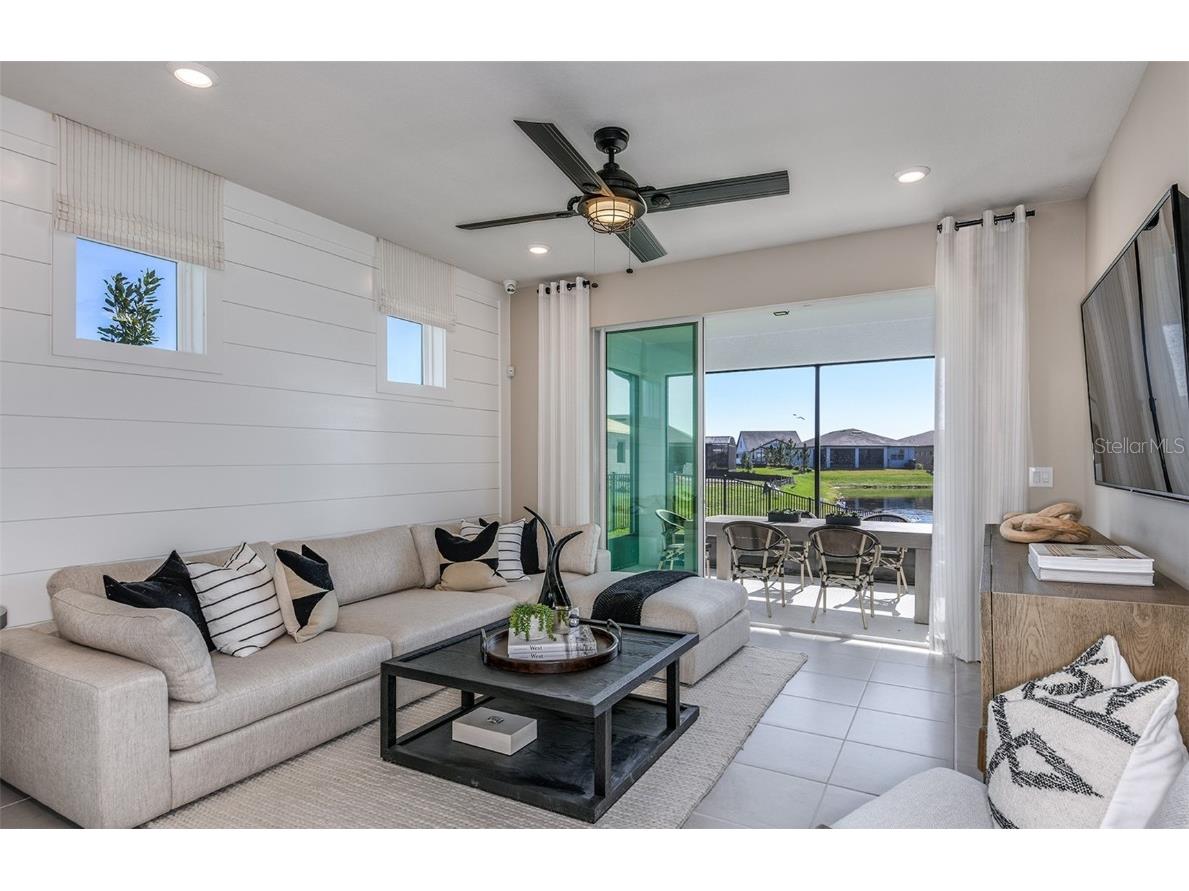 13772 Rocky Pine Place Spring Hill FL 34610 TB8438563 image6