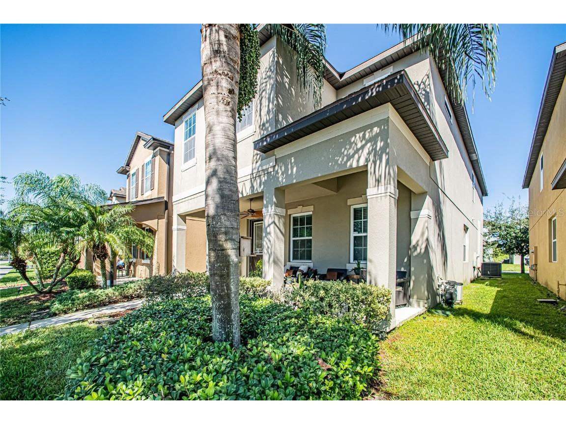 13772 Summerport Trail Loop, Windermere, FL, 34786 MLS O5981578