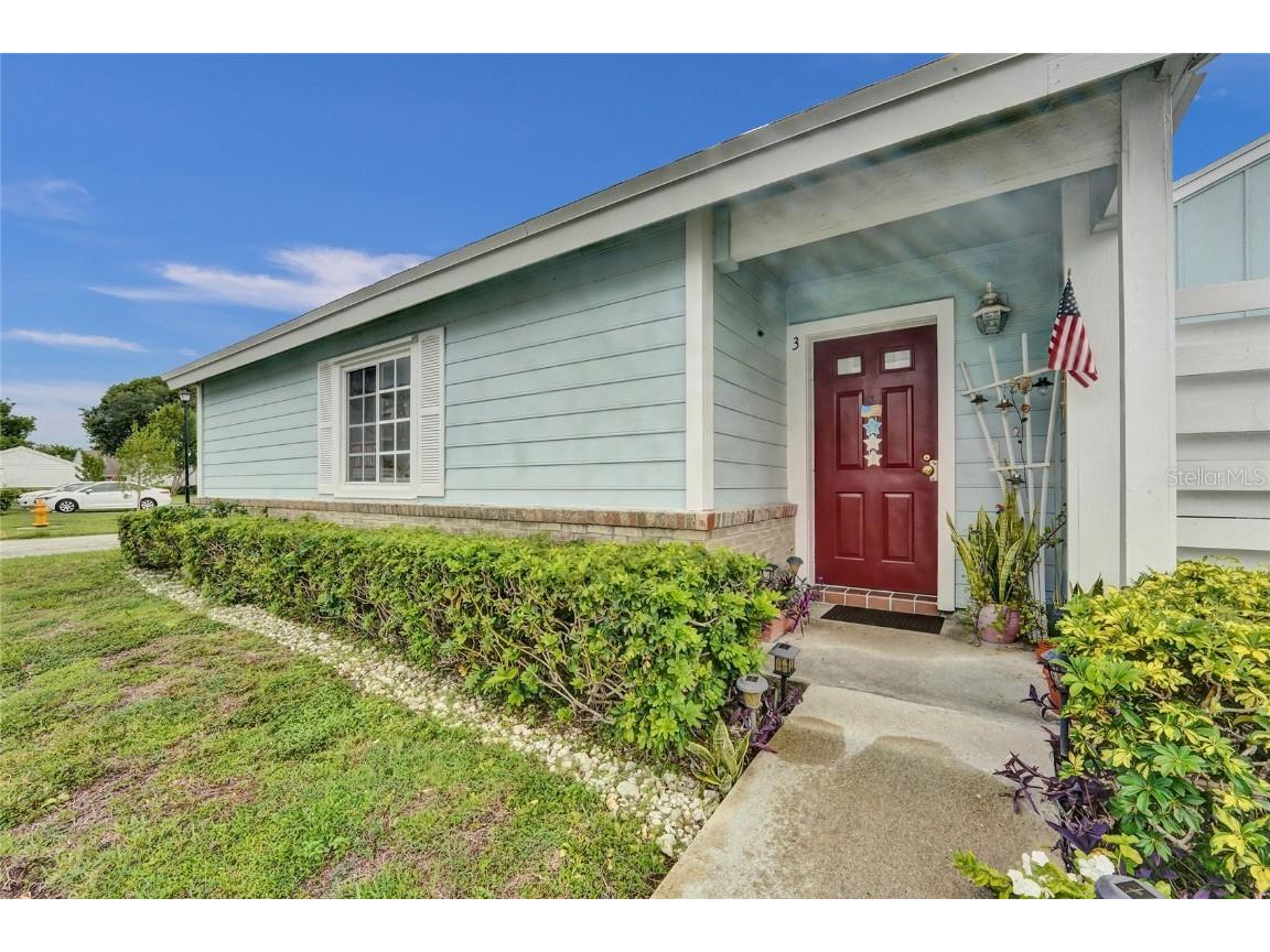 13772 SW 147th Circle Lane #3 Miami FL 33186 S5132822 image1
