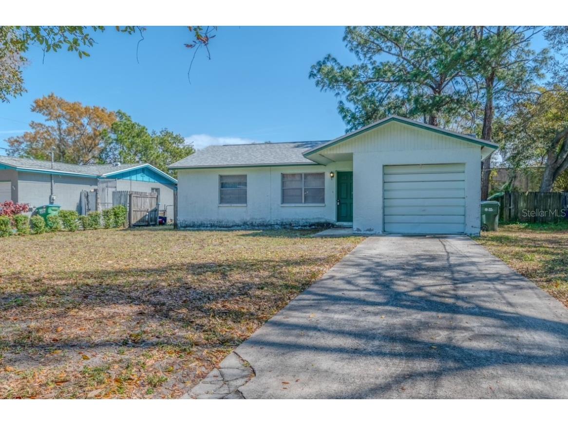 13773 Audrey Lane Largo FL 33771 U8232150 image1