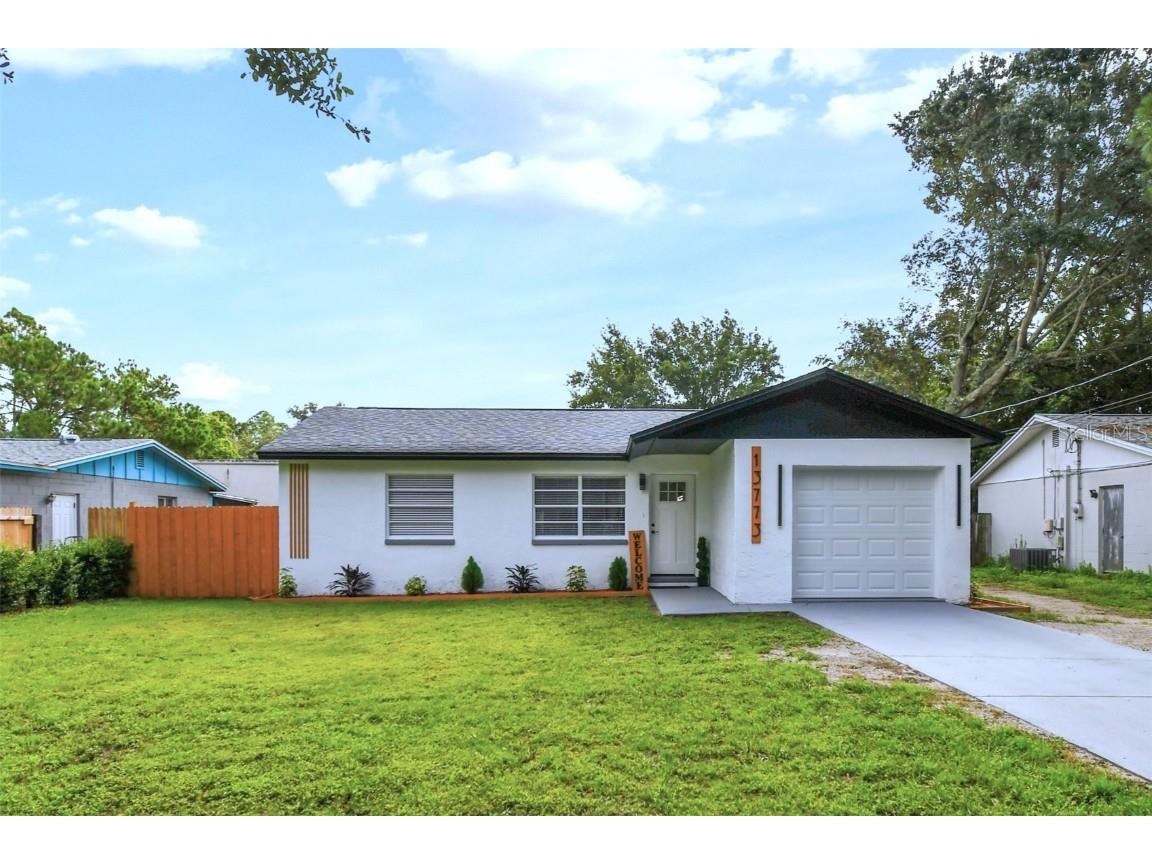 13773 Audrey Lane Largo FL 33771 TB8305151 image1