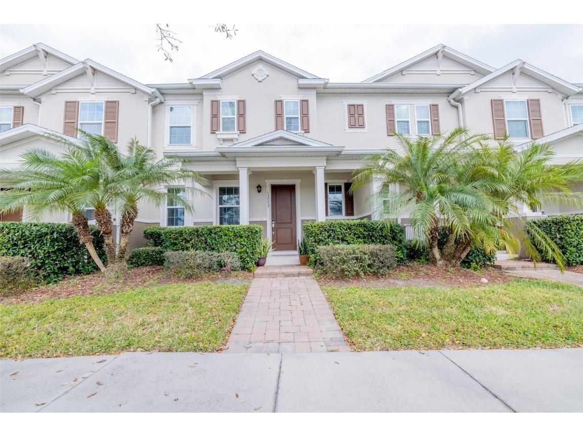 13773 Beringer Street Windermere FL 34786 S5099128 image1