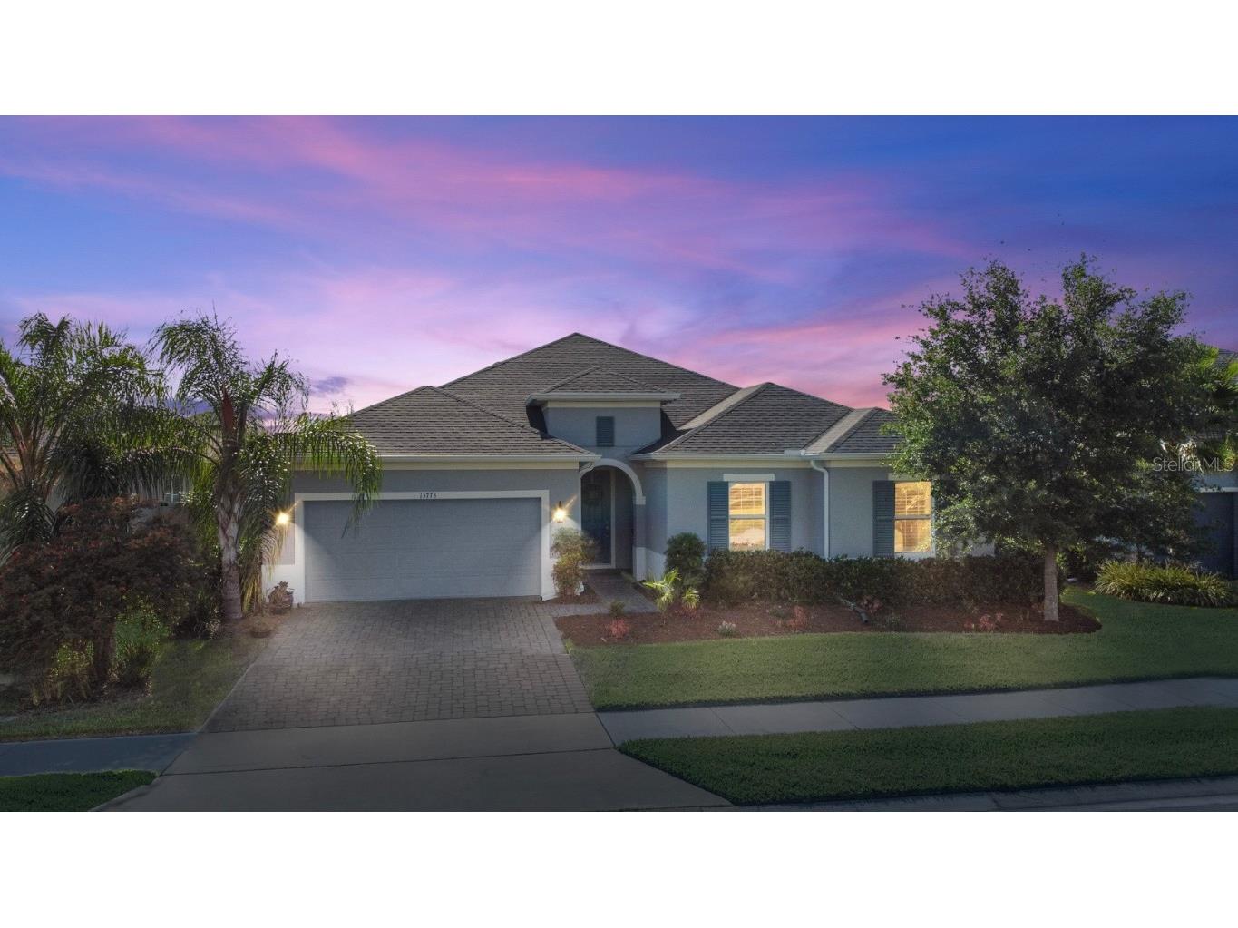 13773 Jomatt Loop Winter Garden FL 34787 O6199168 image1