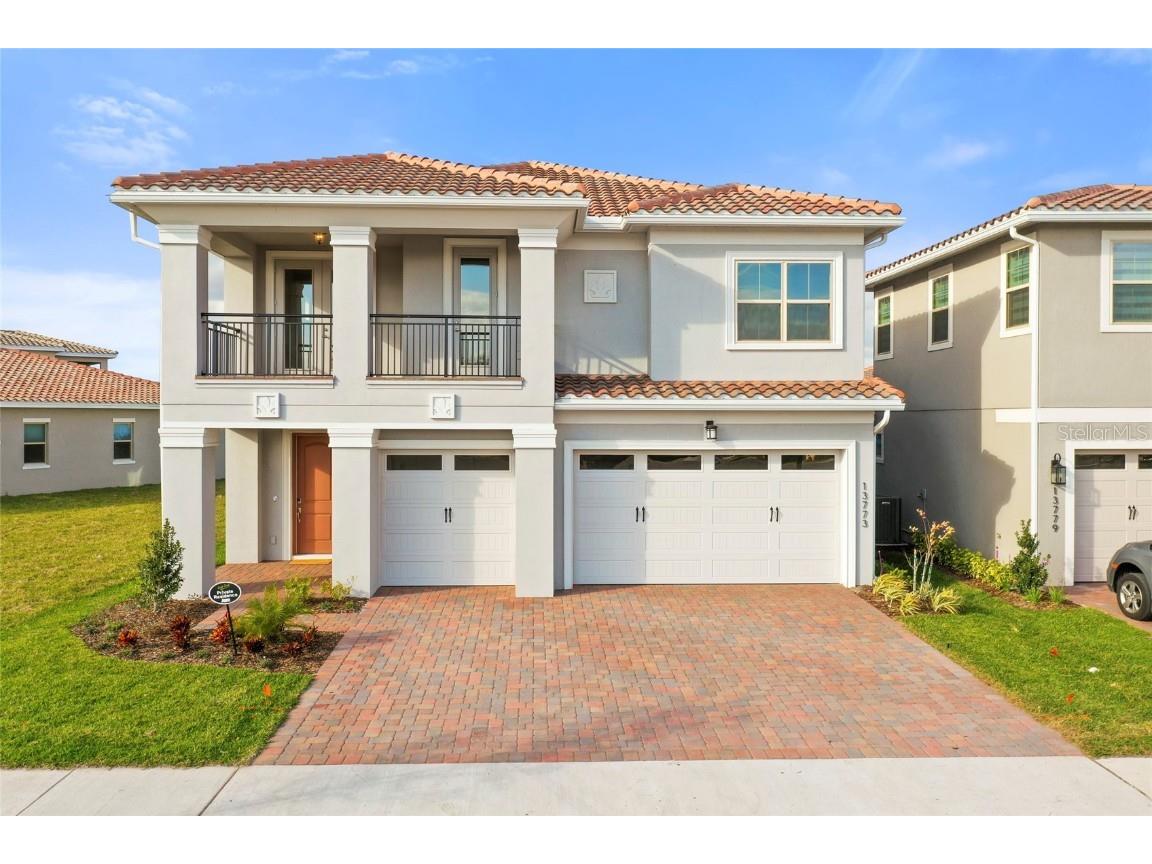 13773 Larkton Lane Orlando FL 32832 O6181851 image1