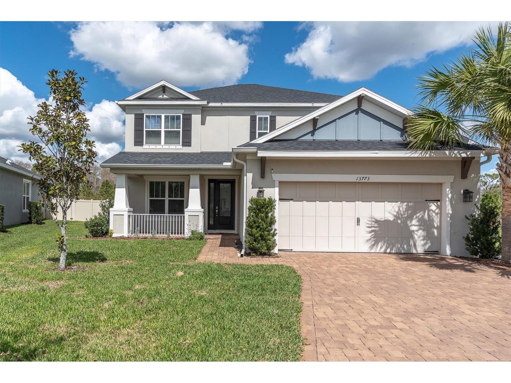 13773 Stansil Avenue Odessa FL 33556 W7883619 image1