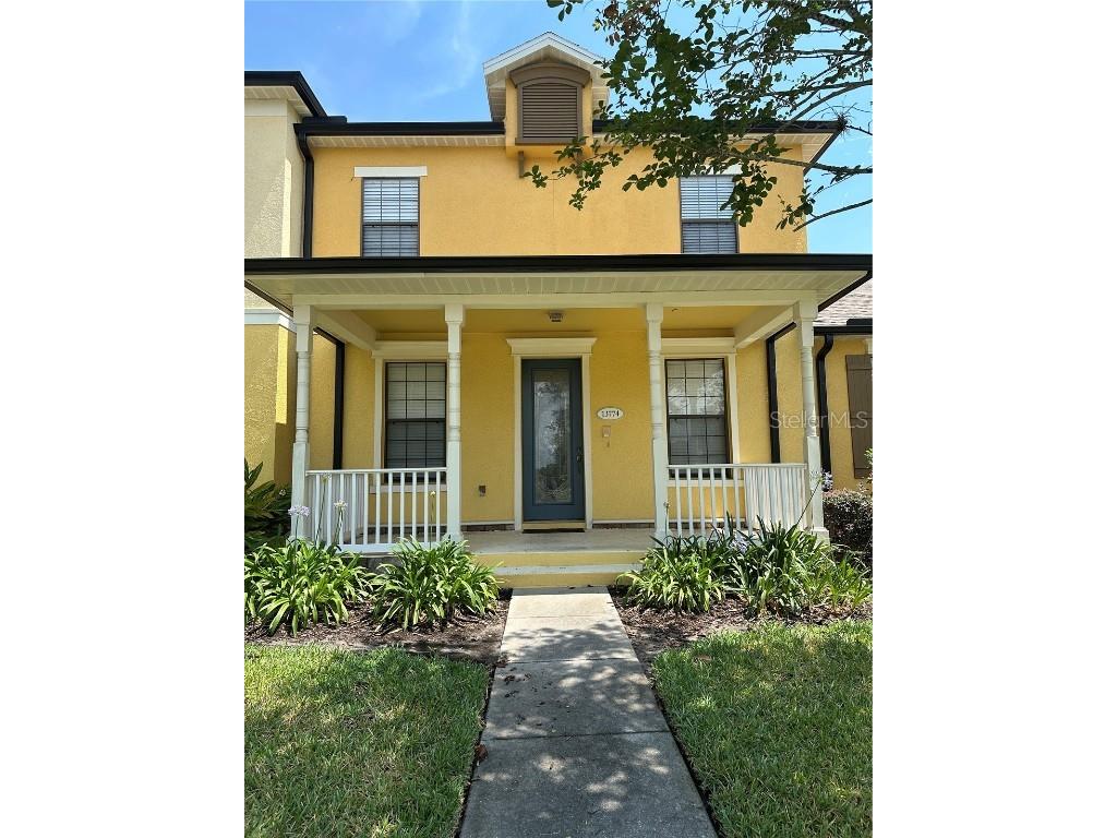 13774 Beauregard Place Orlando FL 32837 O6206987 image1
