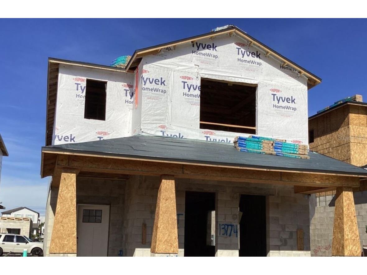 13774 Werrington Drive Winter Garden FL 34787 O6062234 image1