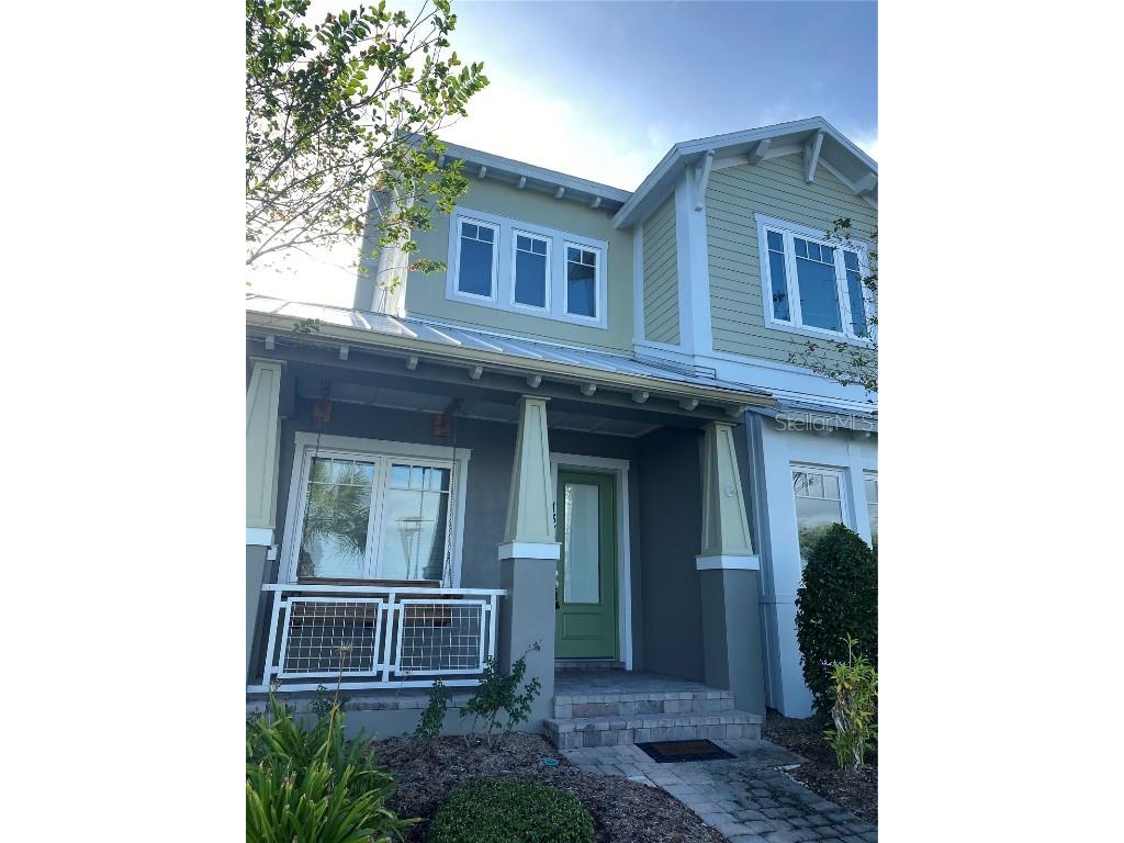 13775 Benavente Avenue Orlando FL 32827 O6071410 image1