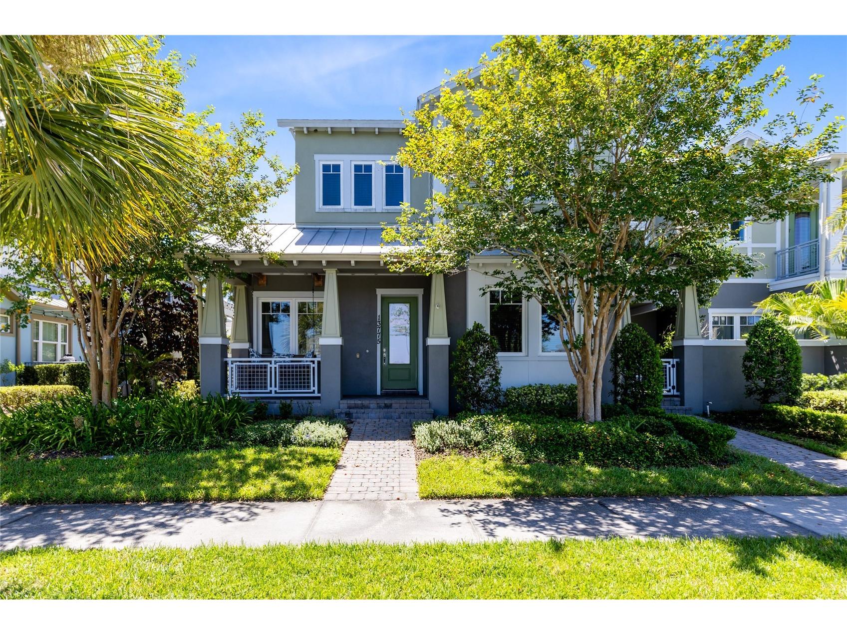 13775 Benavente Avenue Orlando FL 32827 O6428028 image1