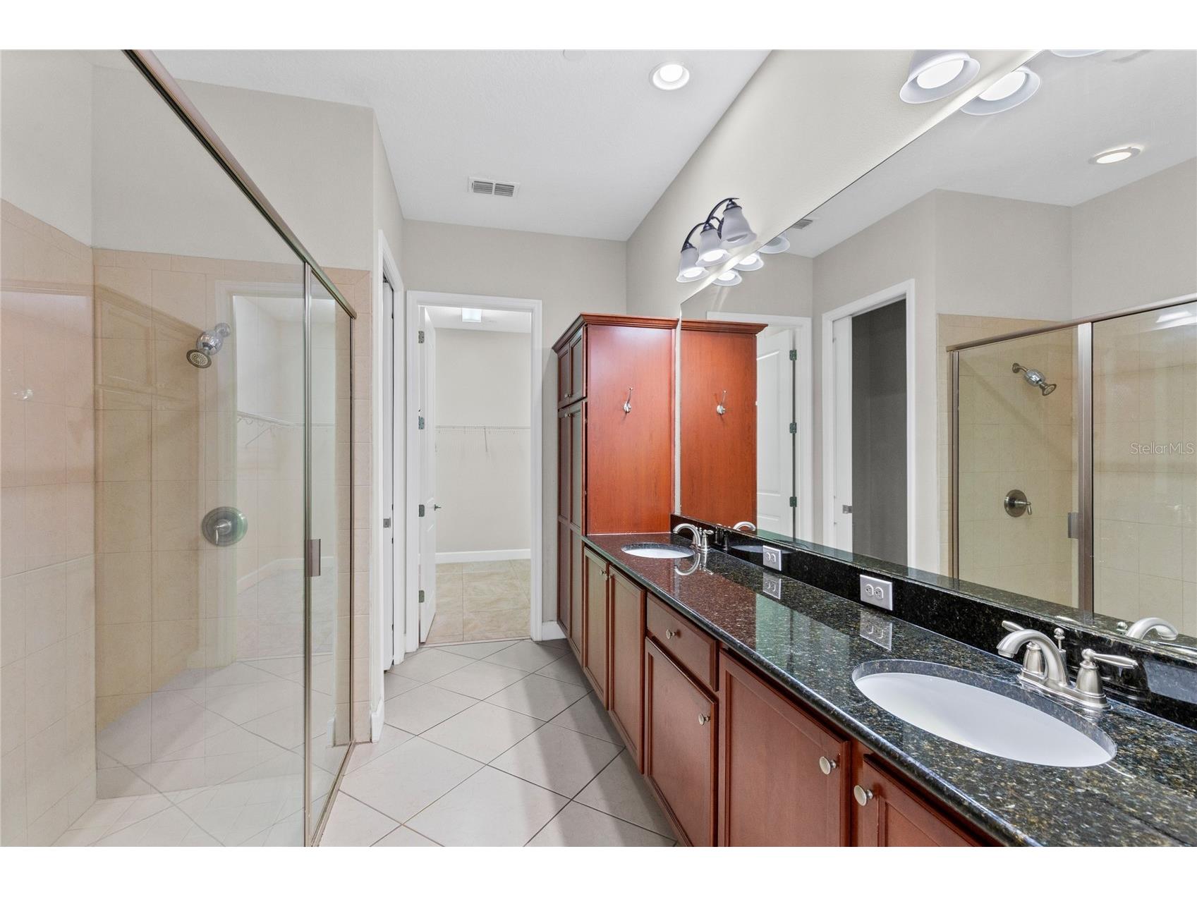 13775 Benavente Avenue Orlando FL 32827 O6428028 image10