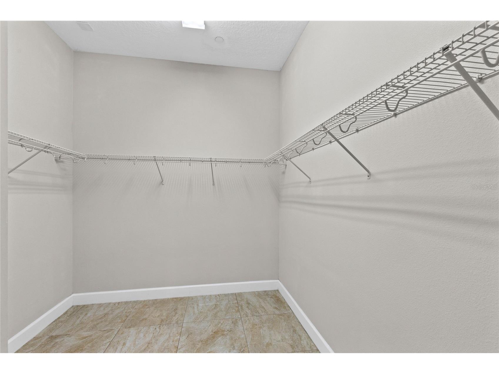 13775 Benavente Avenue Orlando FL 32827 O6428028 image11