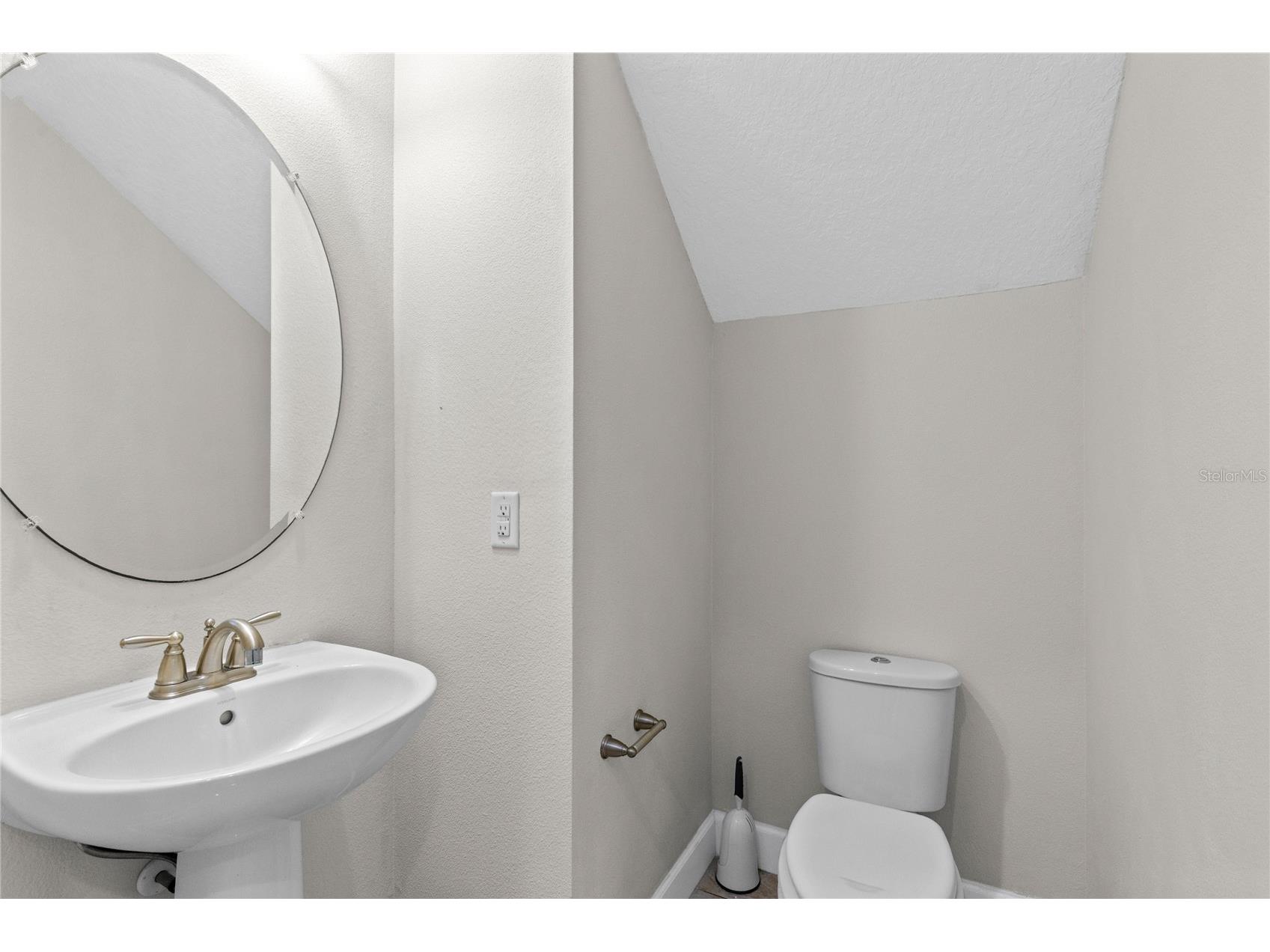 13775 Benavente Avenue Orlando FL 32827 O6428028 image12