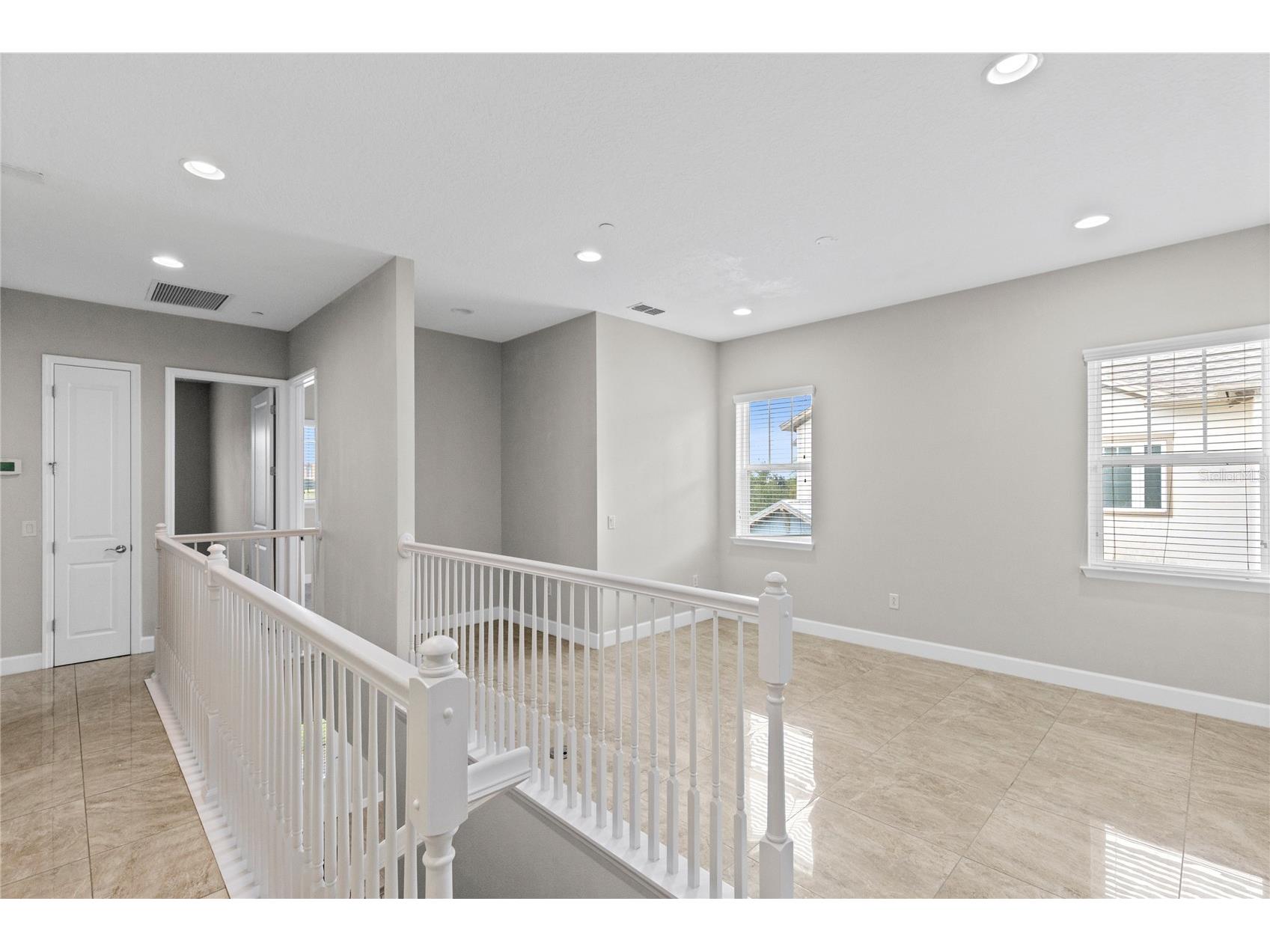 13775 Benavente Avenue Orlando FL 32827 O6428028 image13