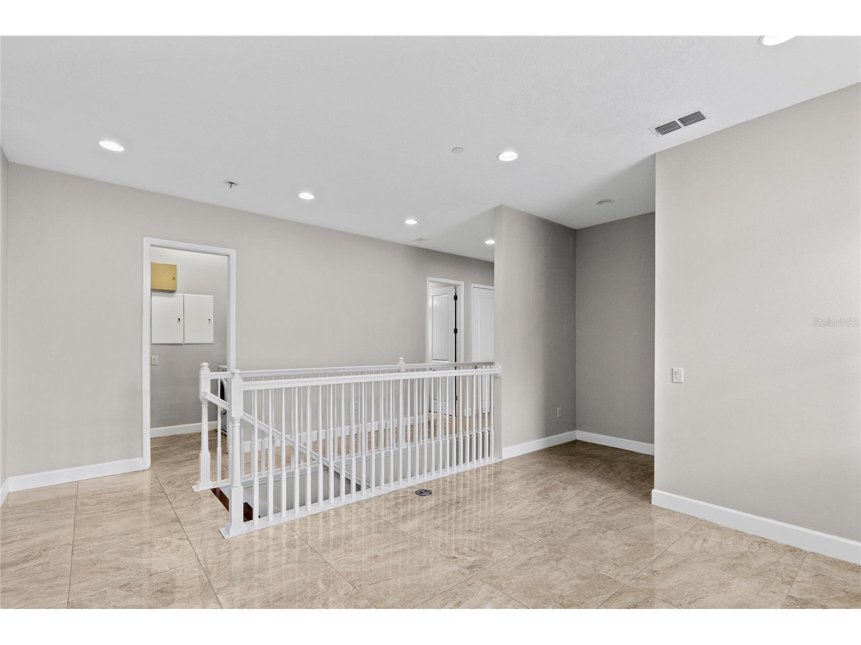 13775 Benavente Avenue Orlando FL 32827 O6428028 image14