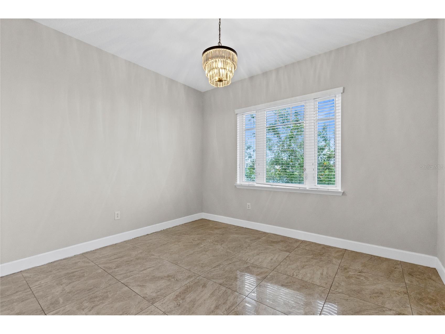 13775 Benavente Avenue Orlando FL 32827 O6428028 image15