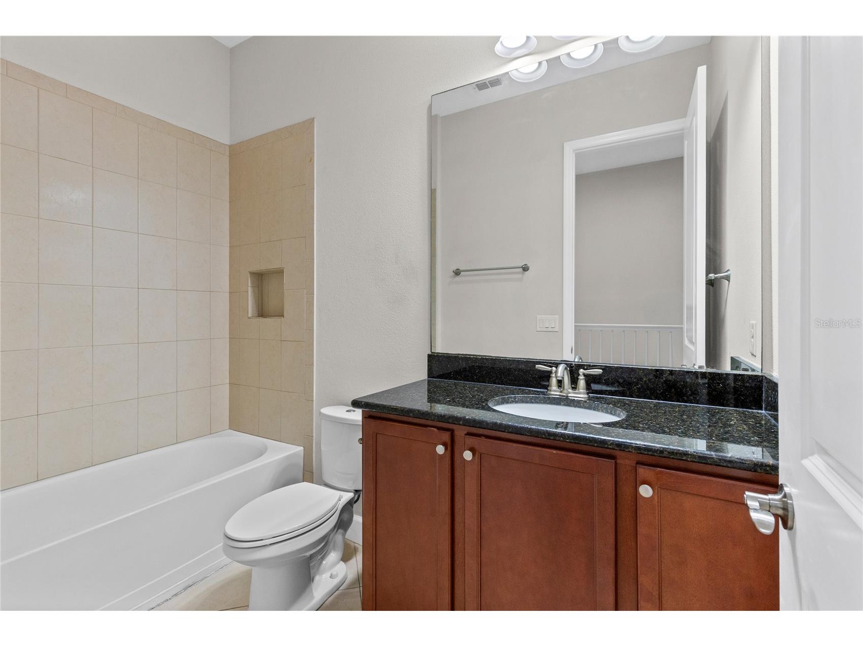 13775 Benavente Avenue Orlando FL 32827 O6428028 image16