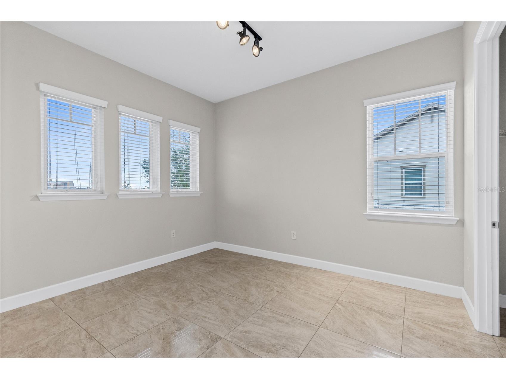 13775 Benavente Avenue Orlando FL 32827 O6428028 image17