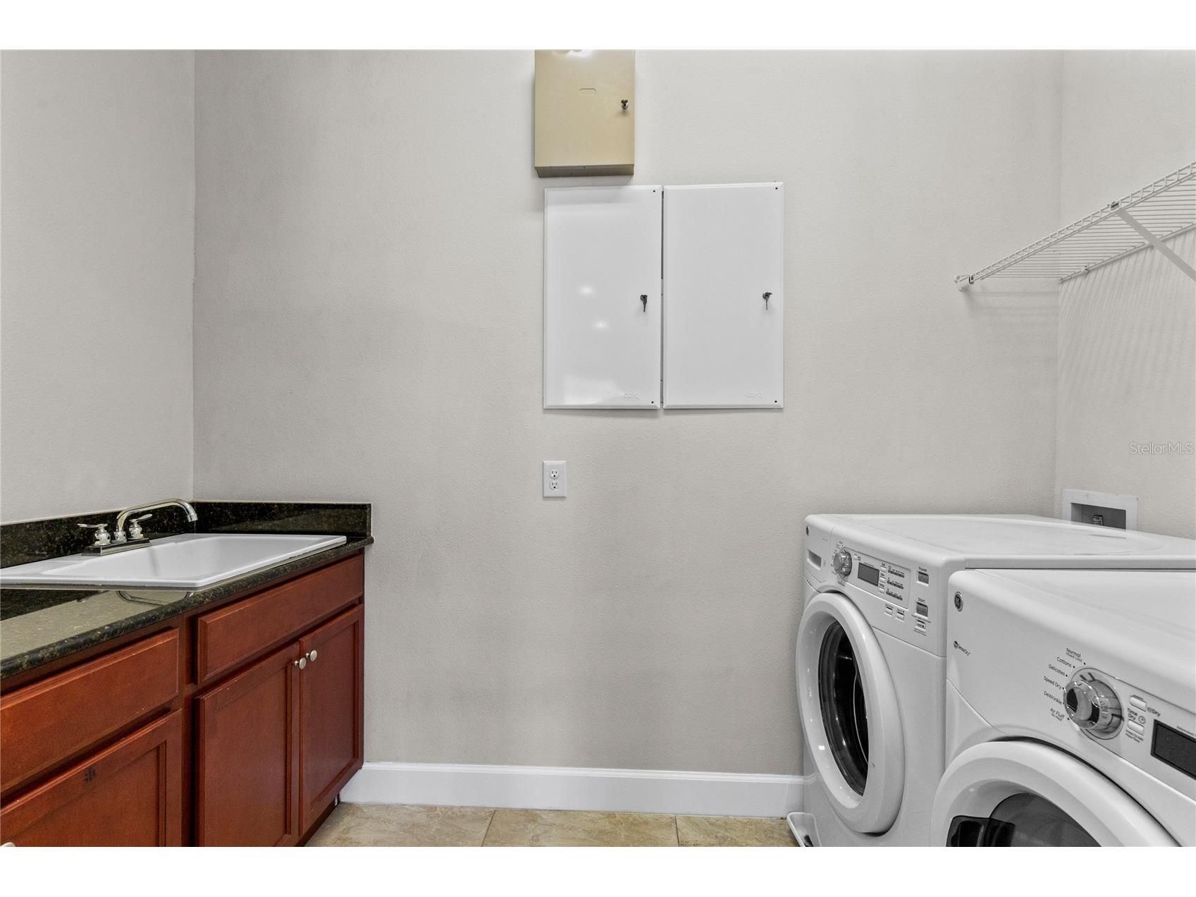13775 Benavente Avenue Orlando FL 32827 O6428028 image18