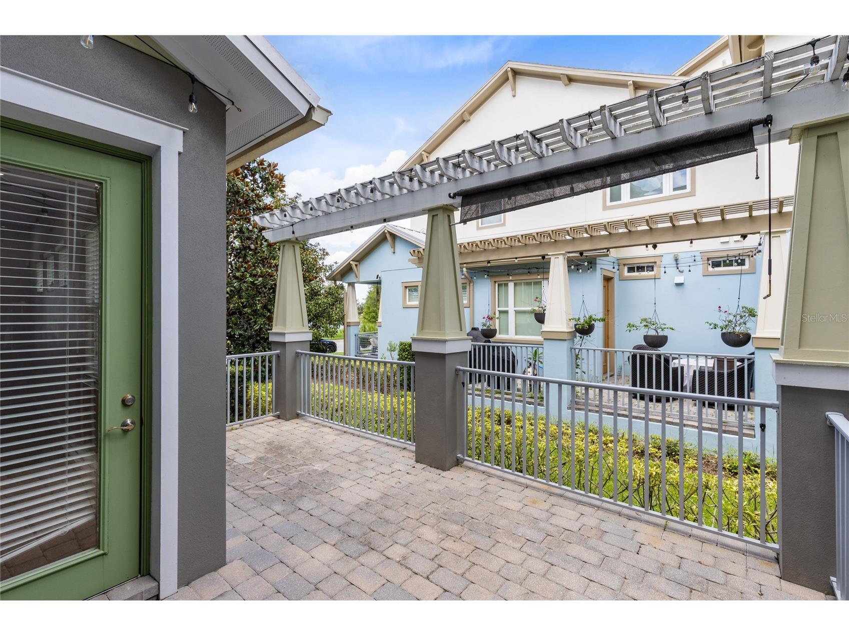 13775 Benavente Avenue Orlando FL 32827 O6428028 image19